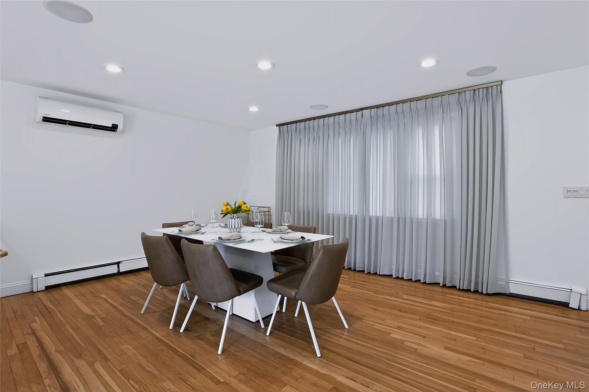 1 Stemmer Lane Property Photo 6