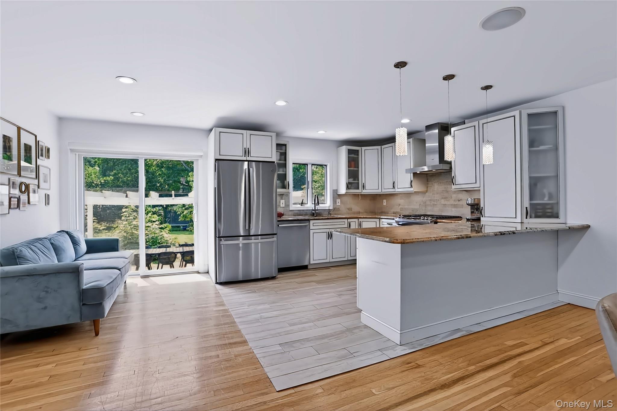 1 Stemmer Lane Property Photo 8