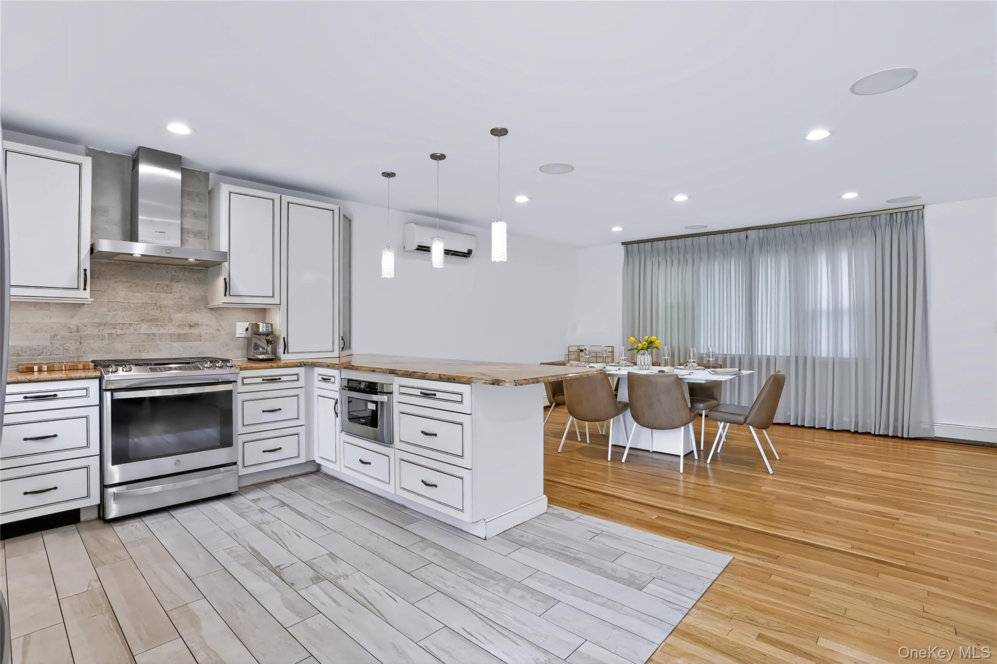 1 Stemmer Lane Property Photo 10
