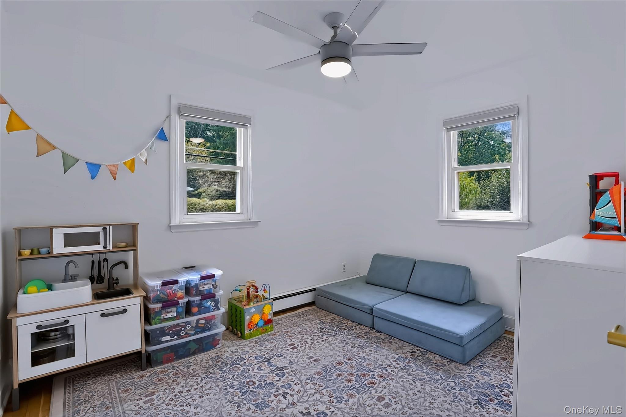 1 Stemmer Lane Property Photo 12