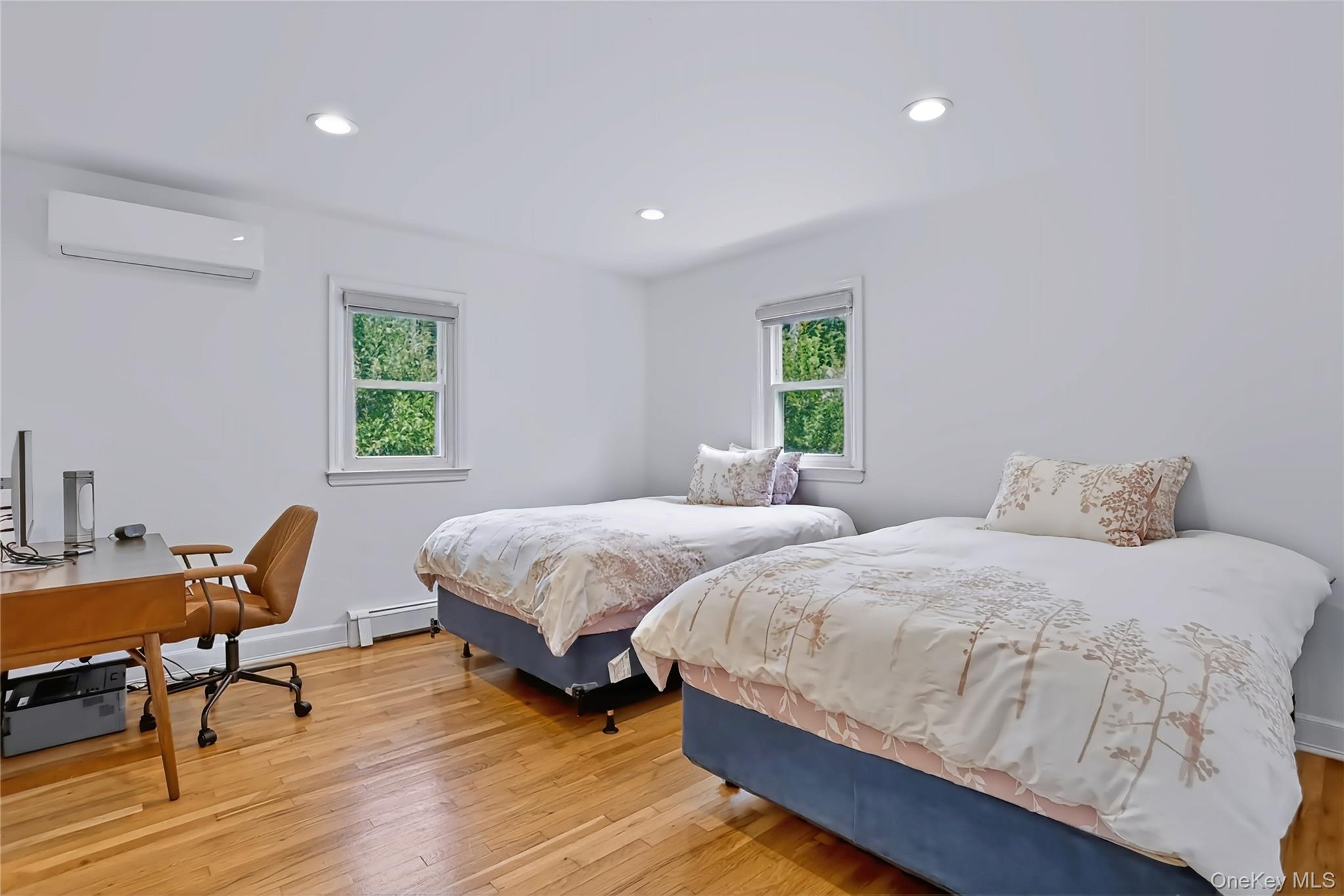 1 Stemmer Lane Property Photo 13
