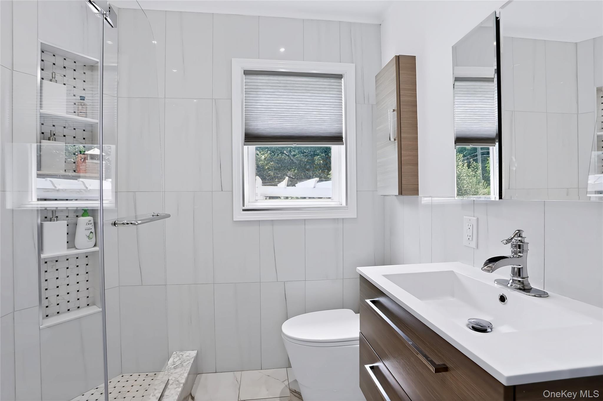 1 Stemmer Lane Property Photo 14