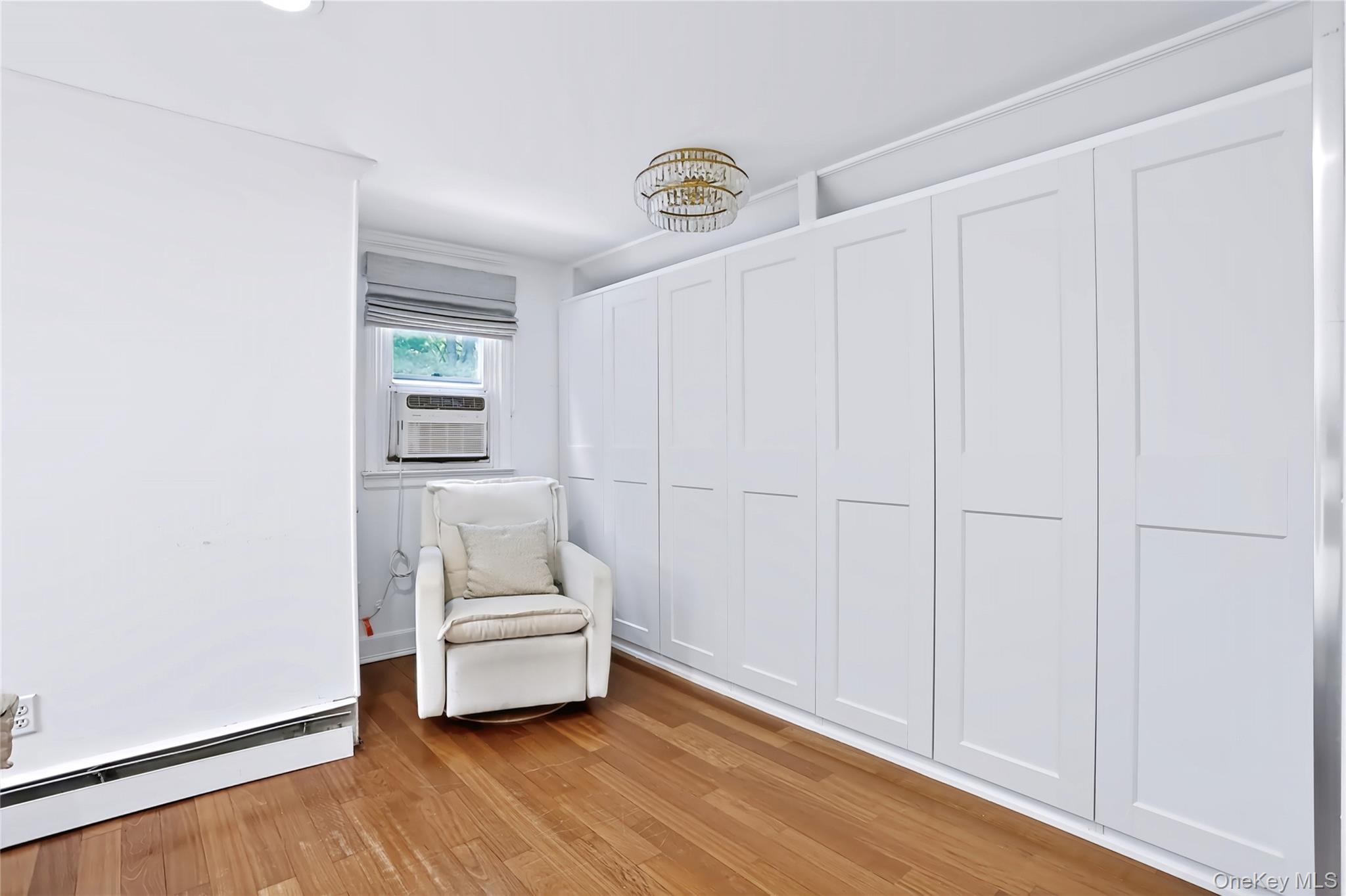 1 Stemmer Lane Property Photo 17
