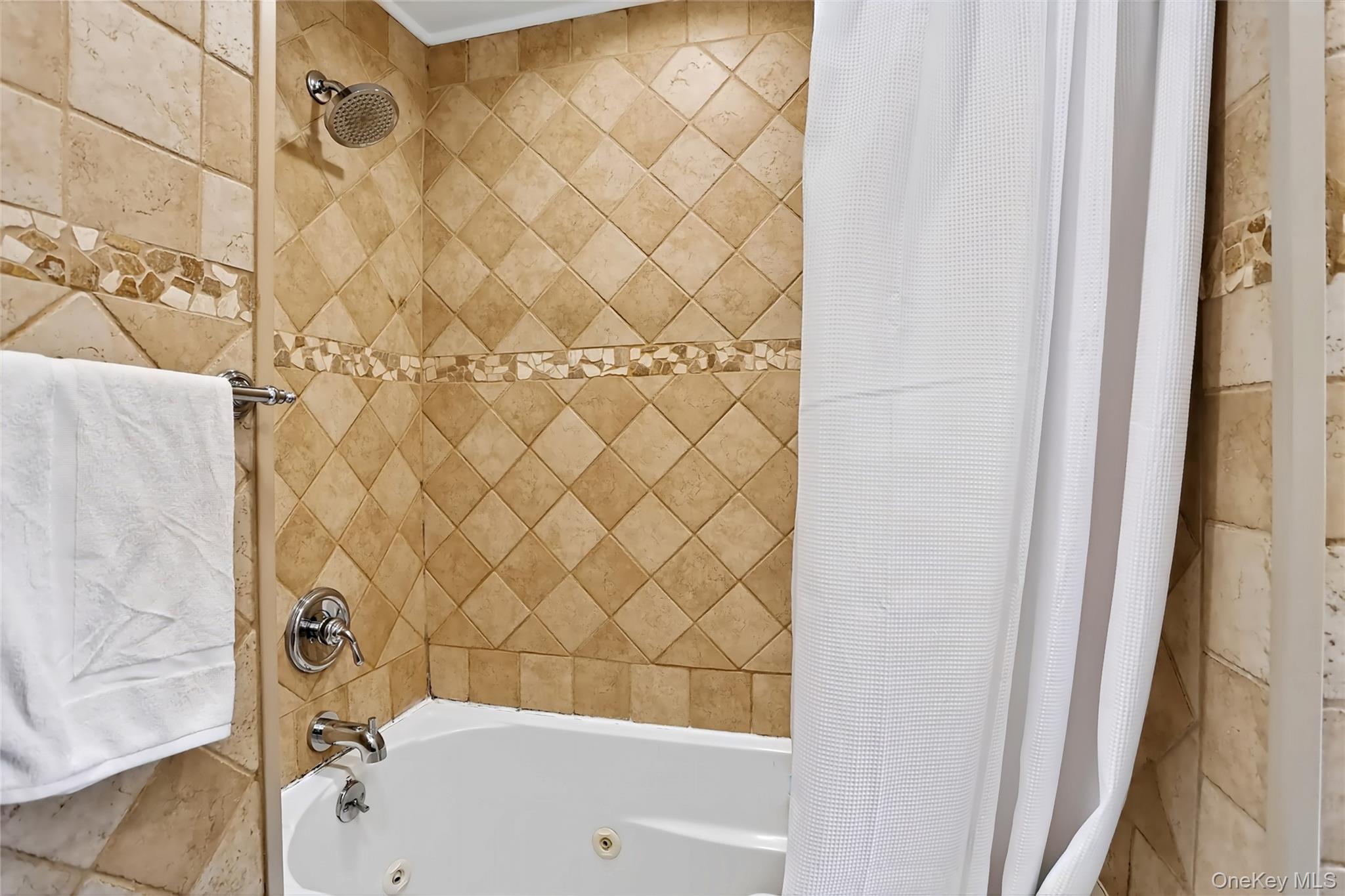 1 Stemmer Lane Property Photo 18