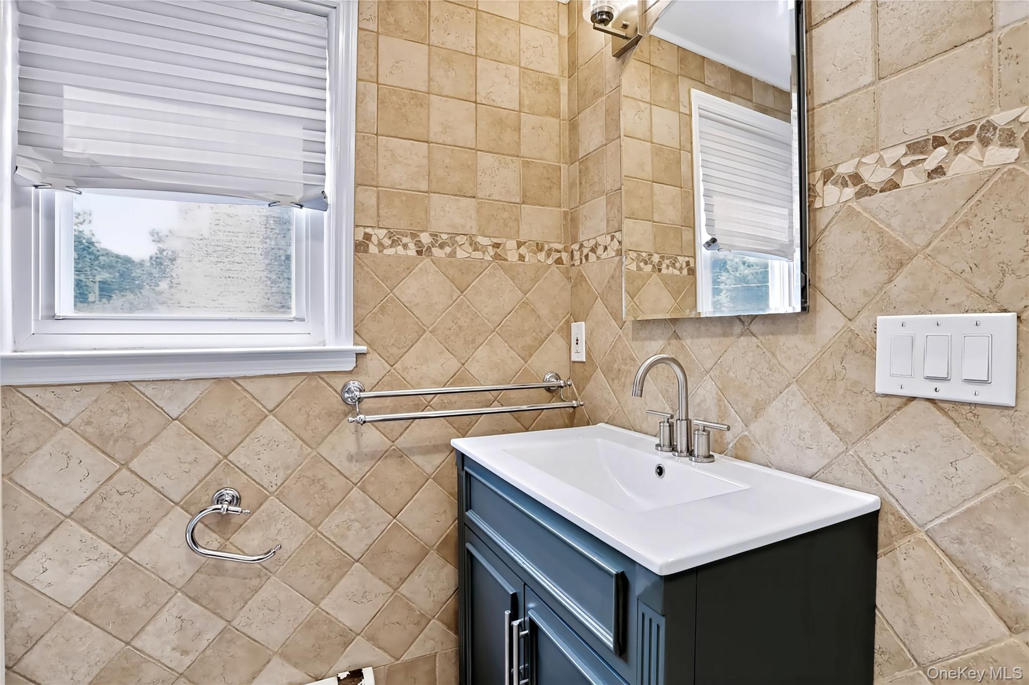 1 Stemmer Lane Property Photo 19
