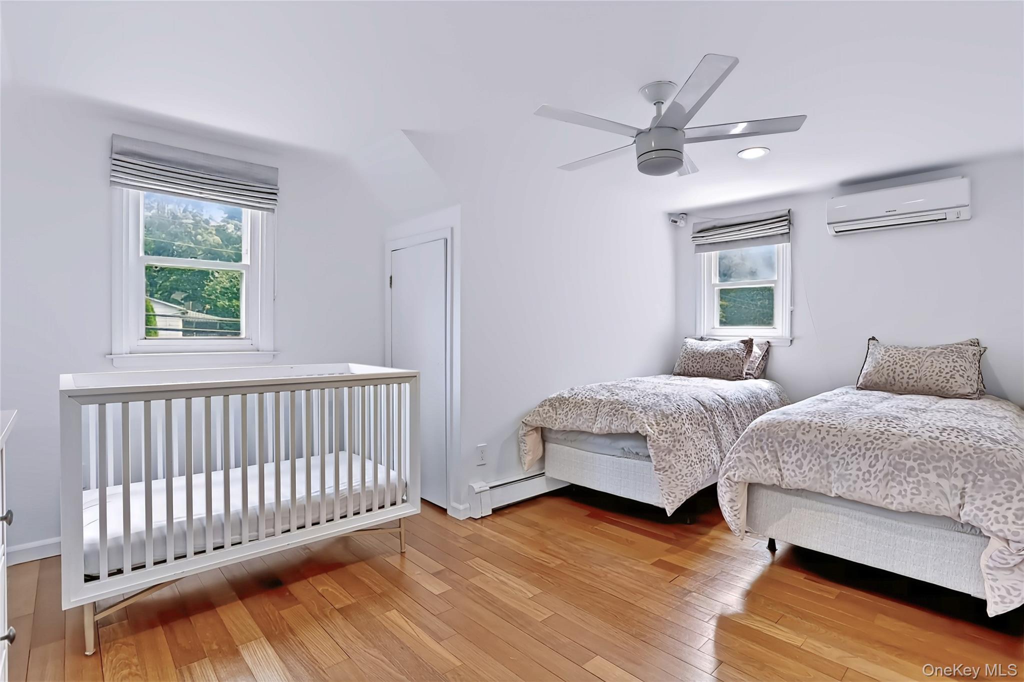 1 Stemmer Lane Property Photo 20