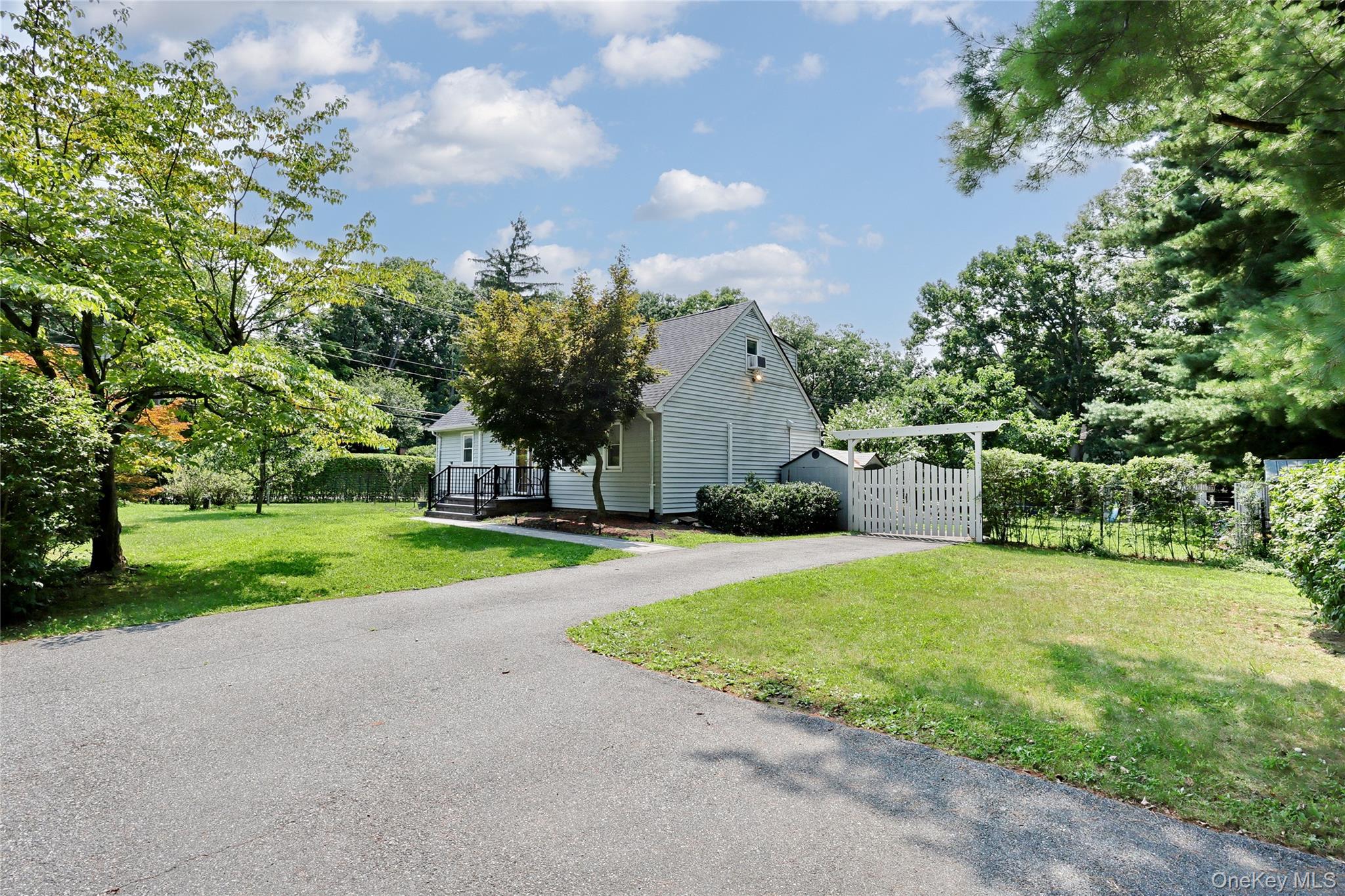 1 Stemmer Lane Property Photo 22