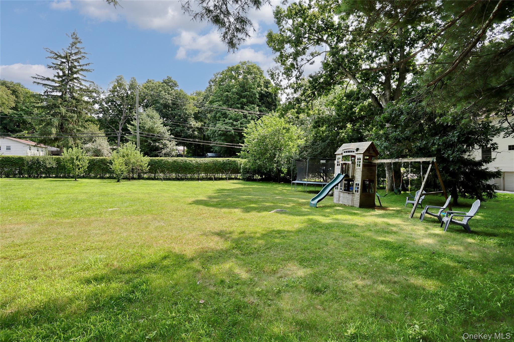1 Stemmer Lane Property Photo 23