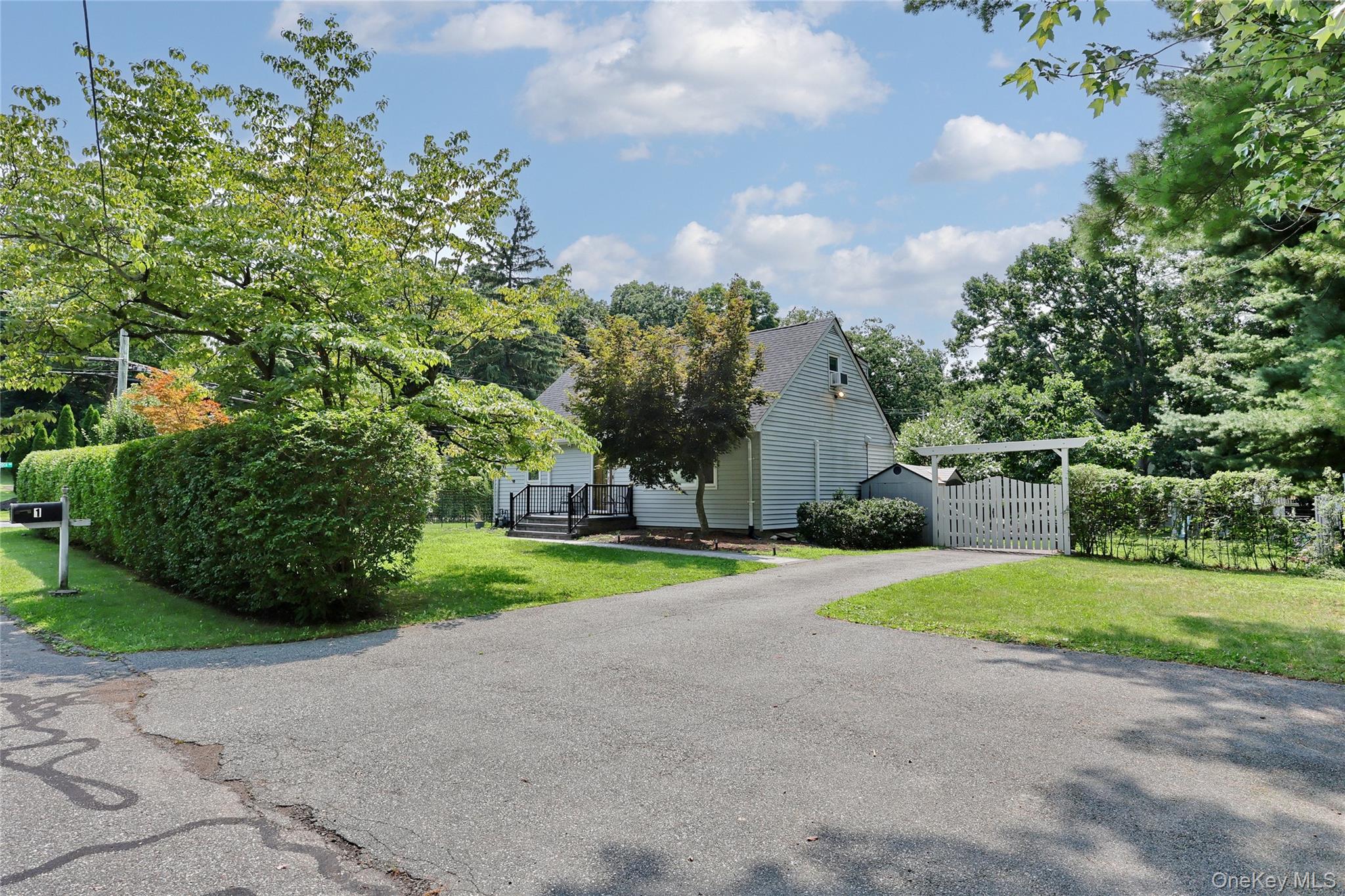 1 Stemmer Lane Property Photo 25