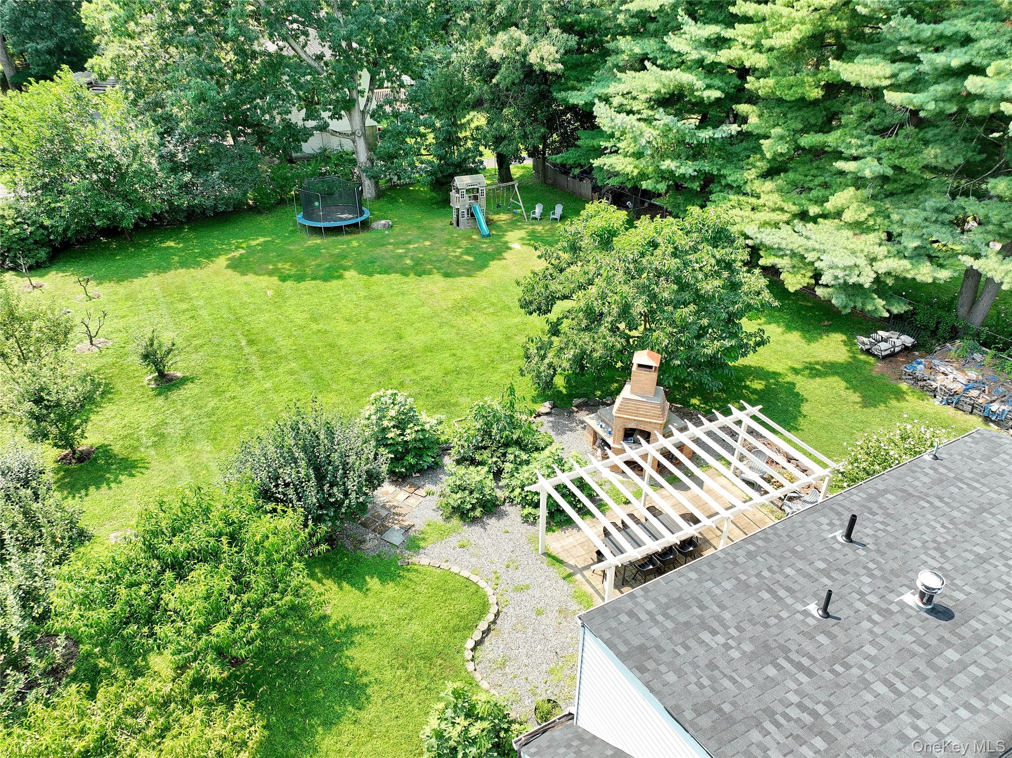 1 Stemmer Lane Property Photo 26
