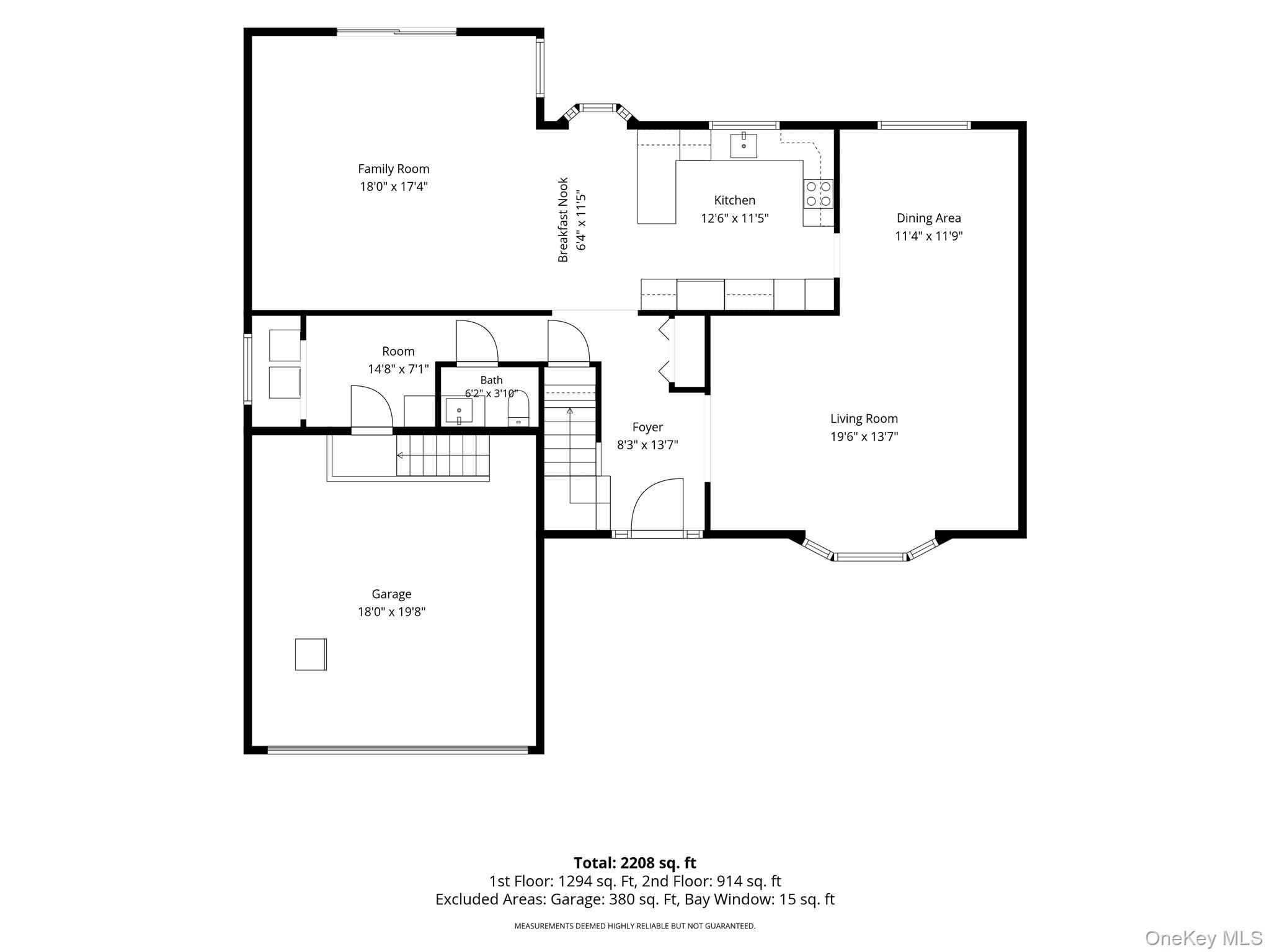 34 Ne Admiral Road Property Photo 28