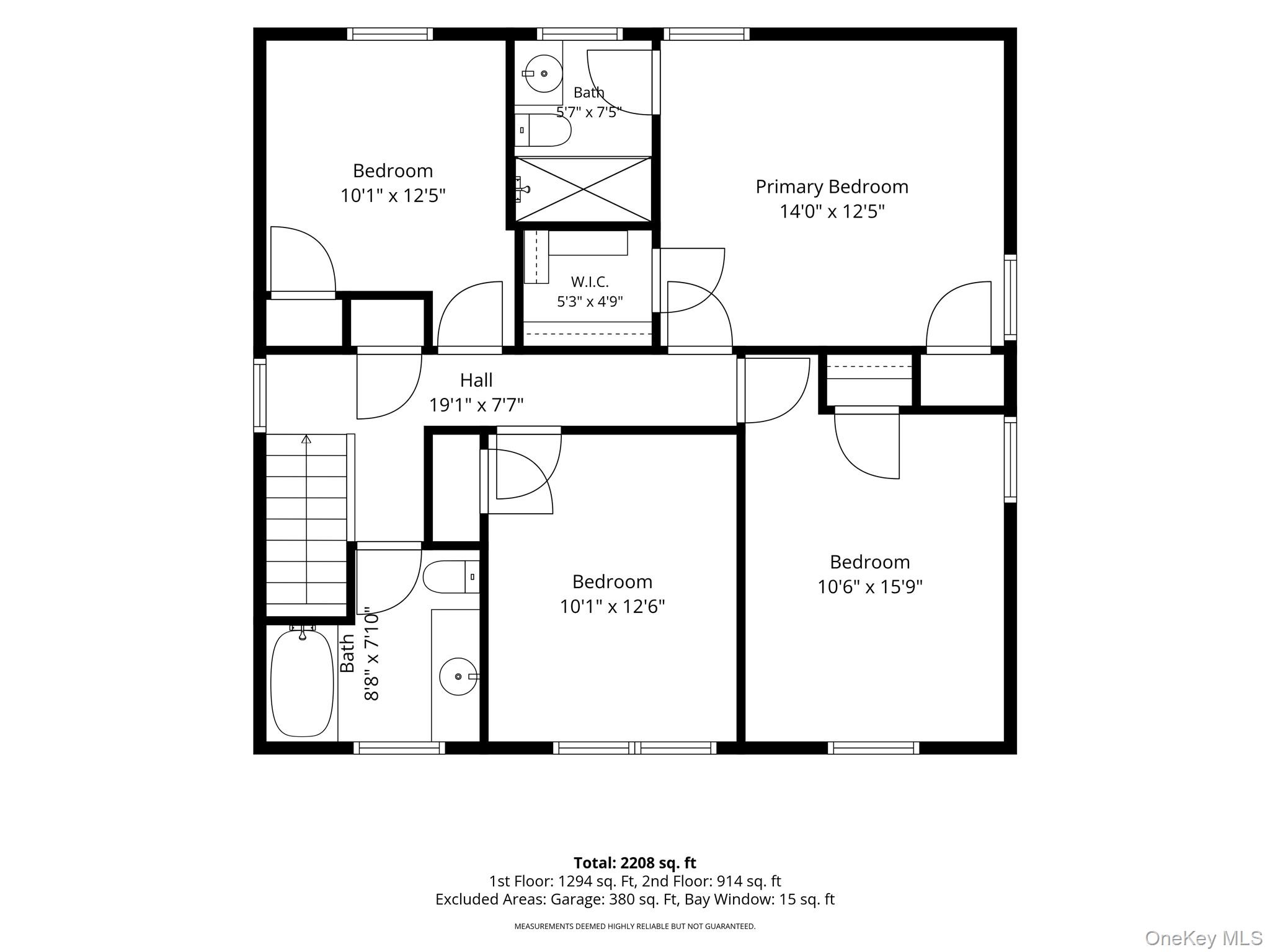 34 Ne Admiral Road Property Photo 29