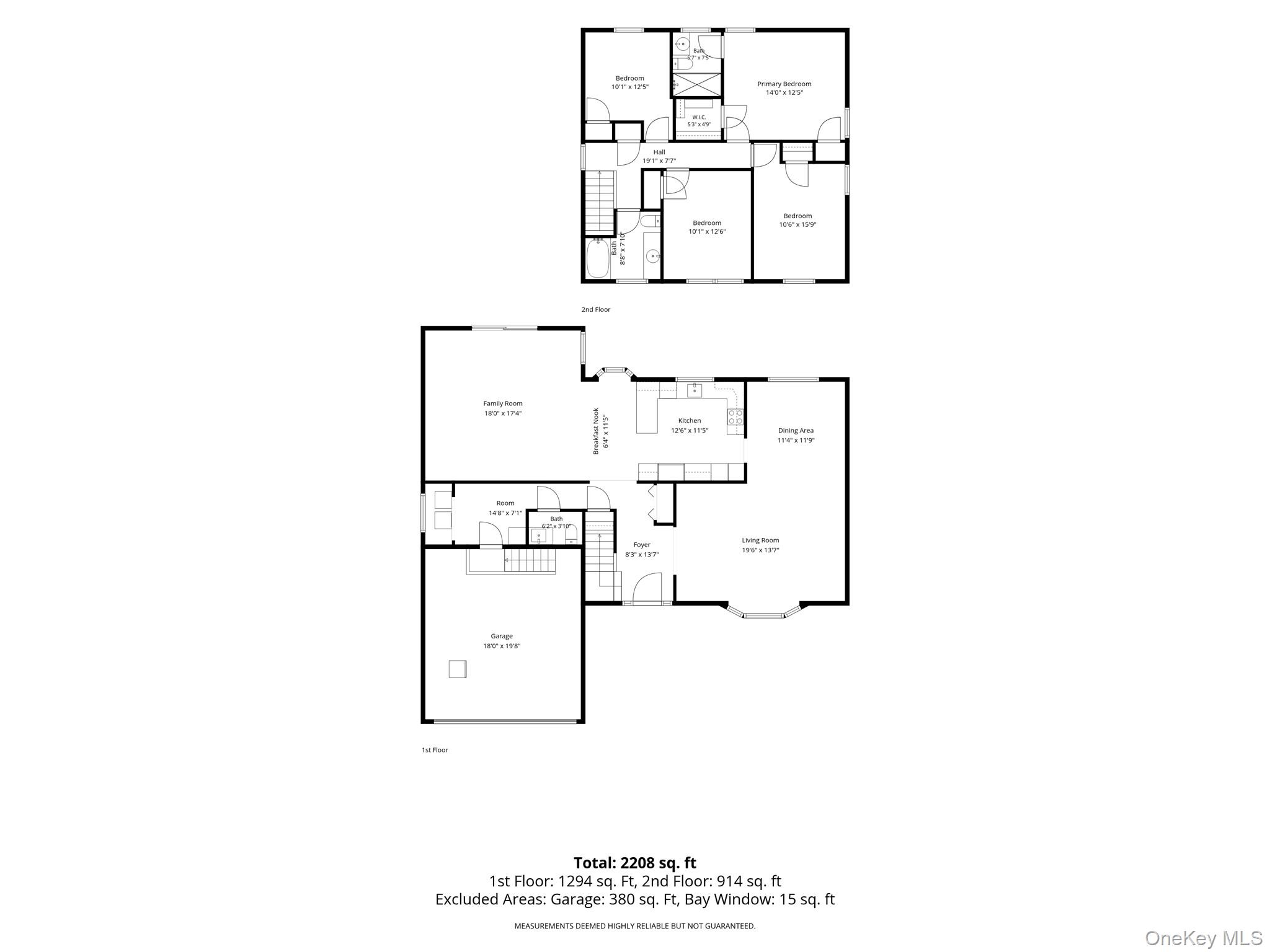 34 Ne Admiral Road Property Photo 30