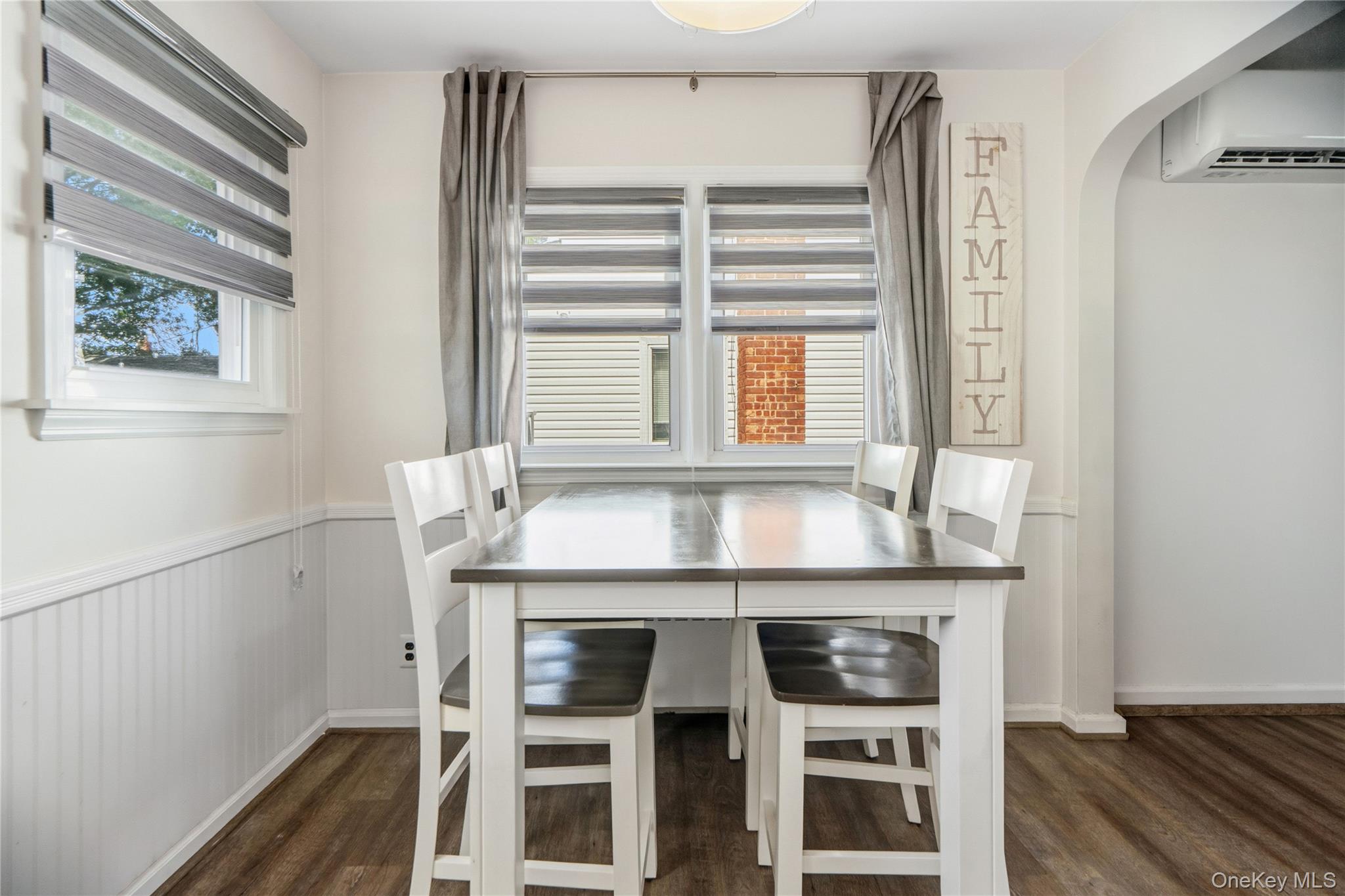 10 Alliance Street Property Photo 7