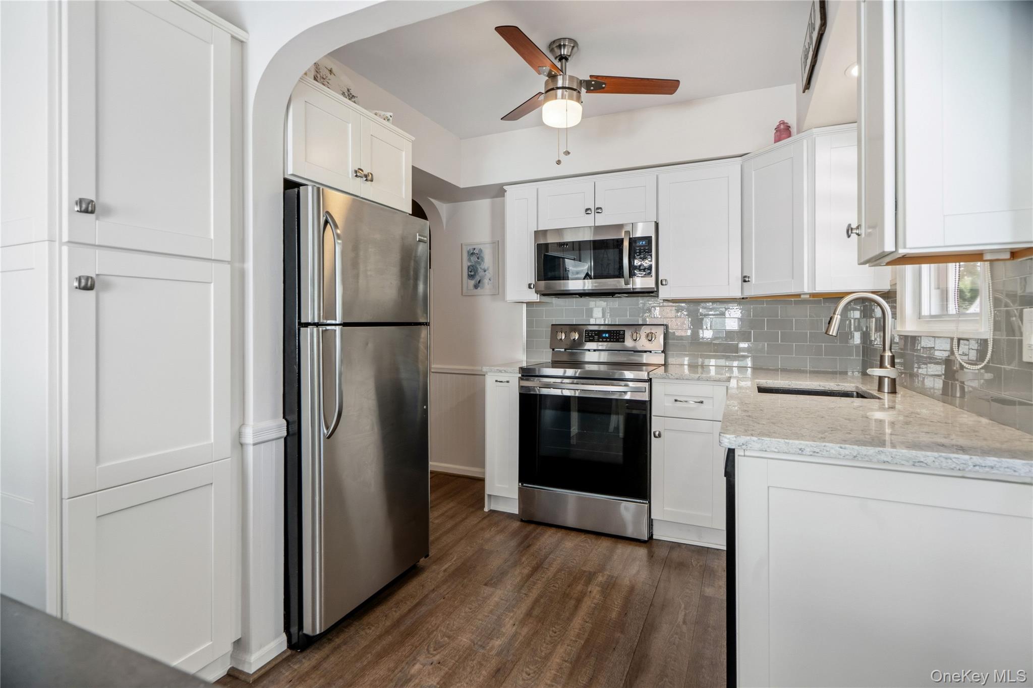 10 Alliance Street Property Photo 8