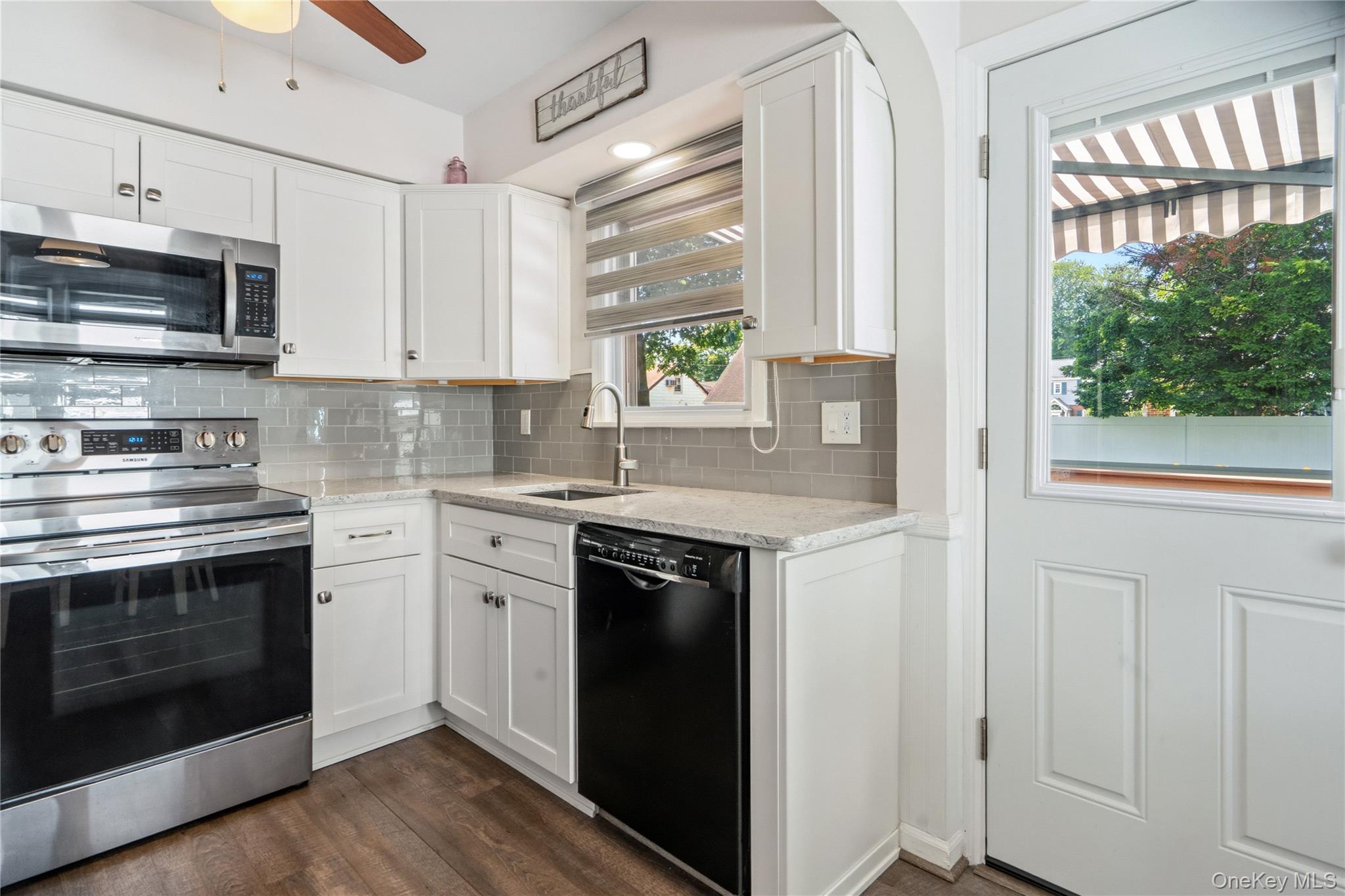 10 Alliance Street Property Photo 9