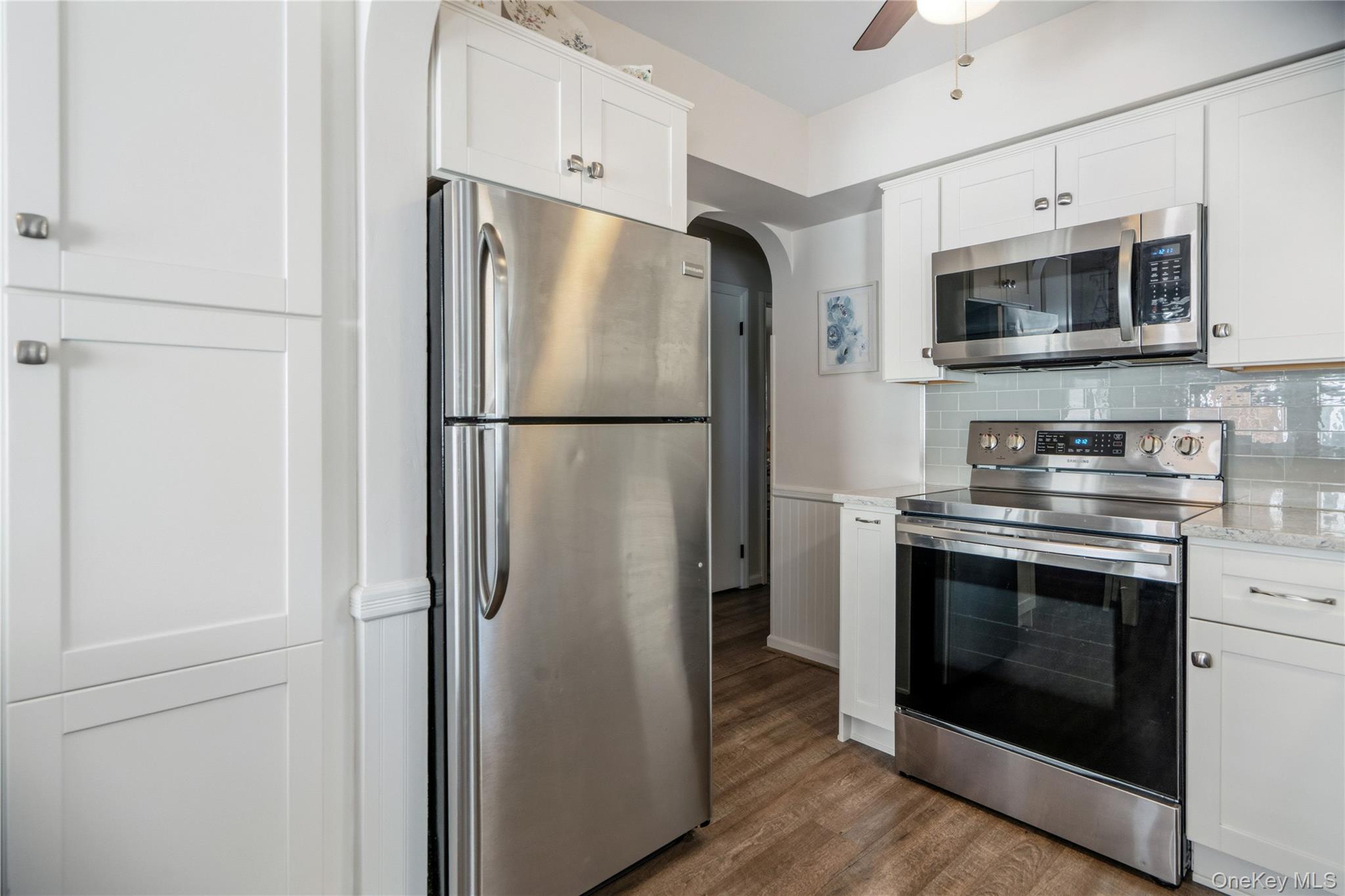 10 Alliance Street Property Photo 10