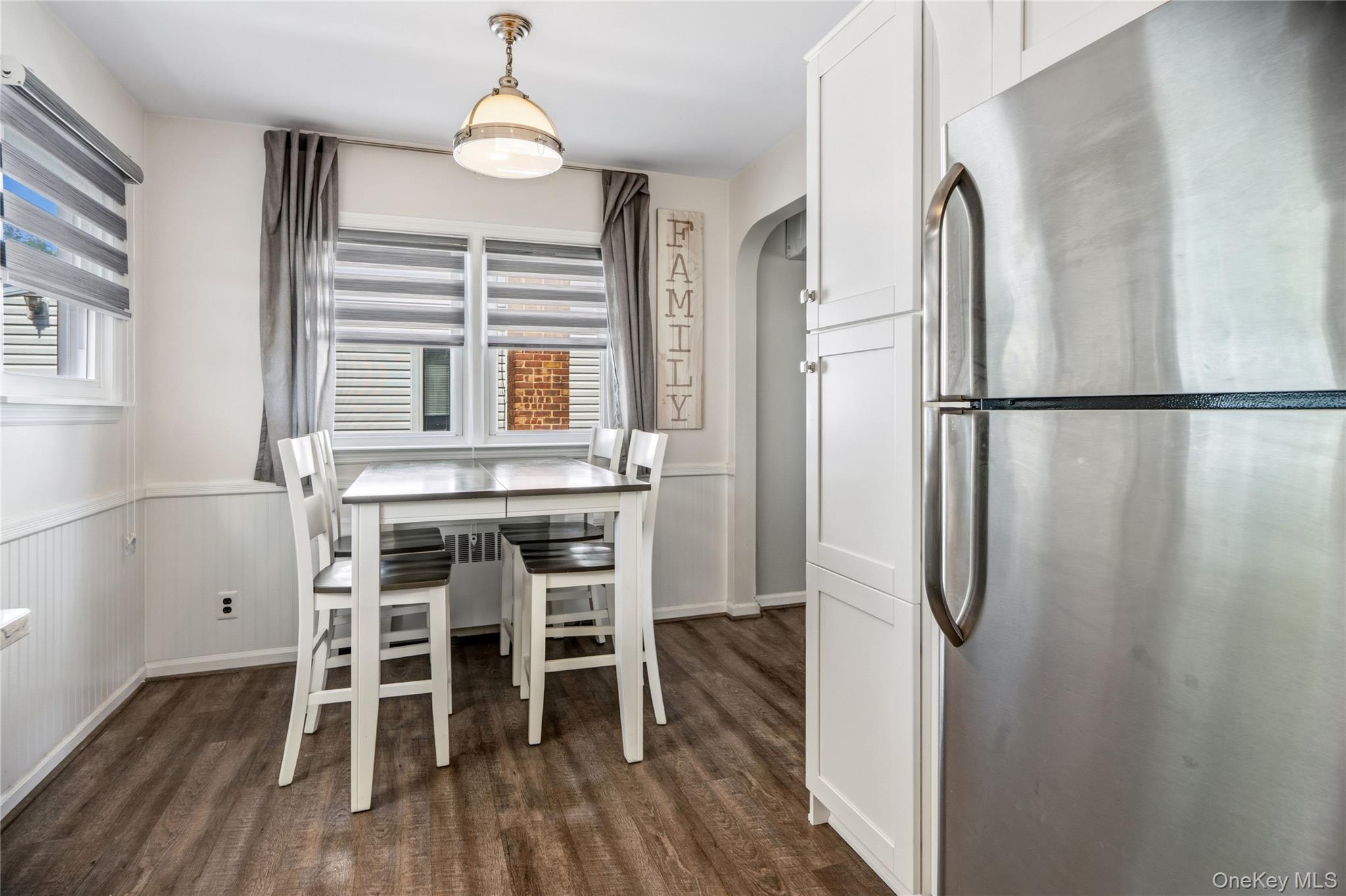 10 Alliance Street Property Photo 11