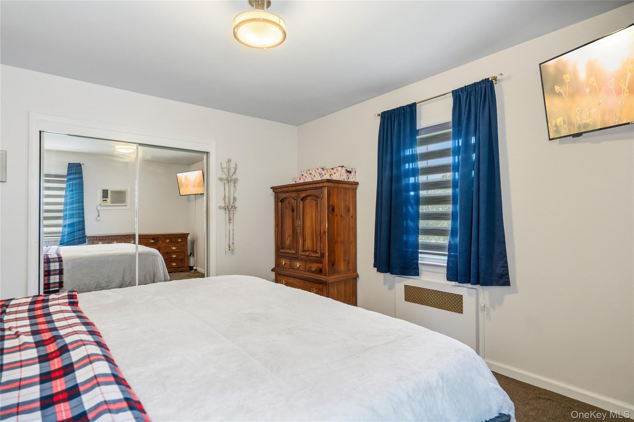 10 Alliance Street Property Photo 12