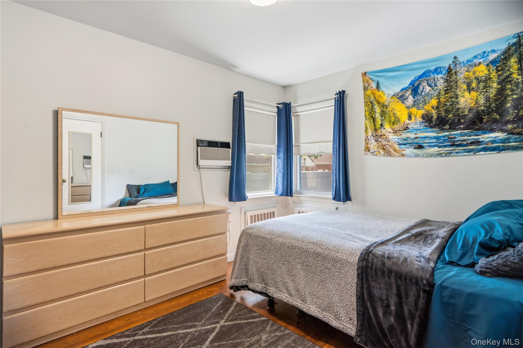 10 Alliance Street Property Photo 15