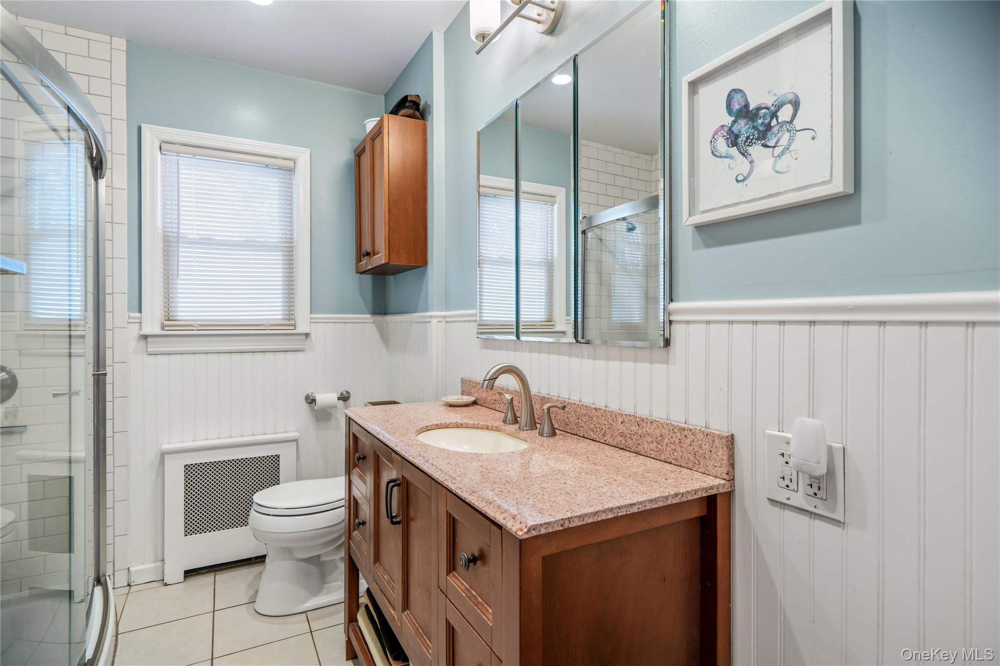 10 Alliance Street Property Photo 16