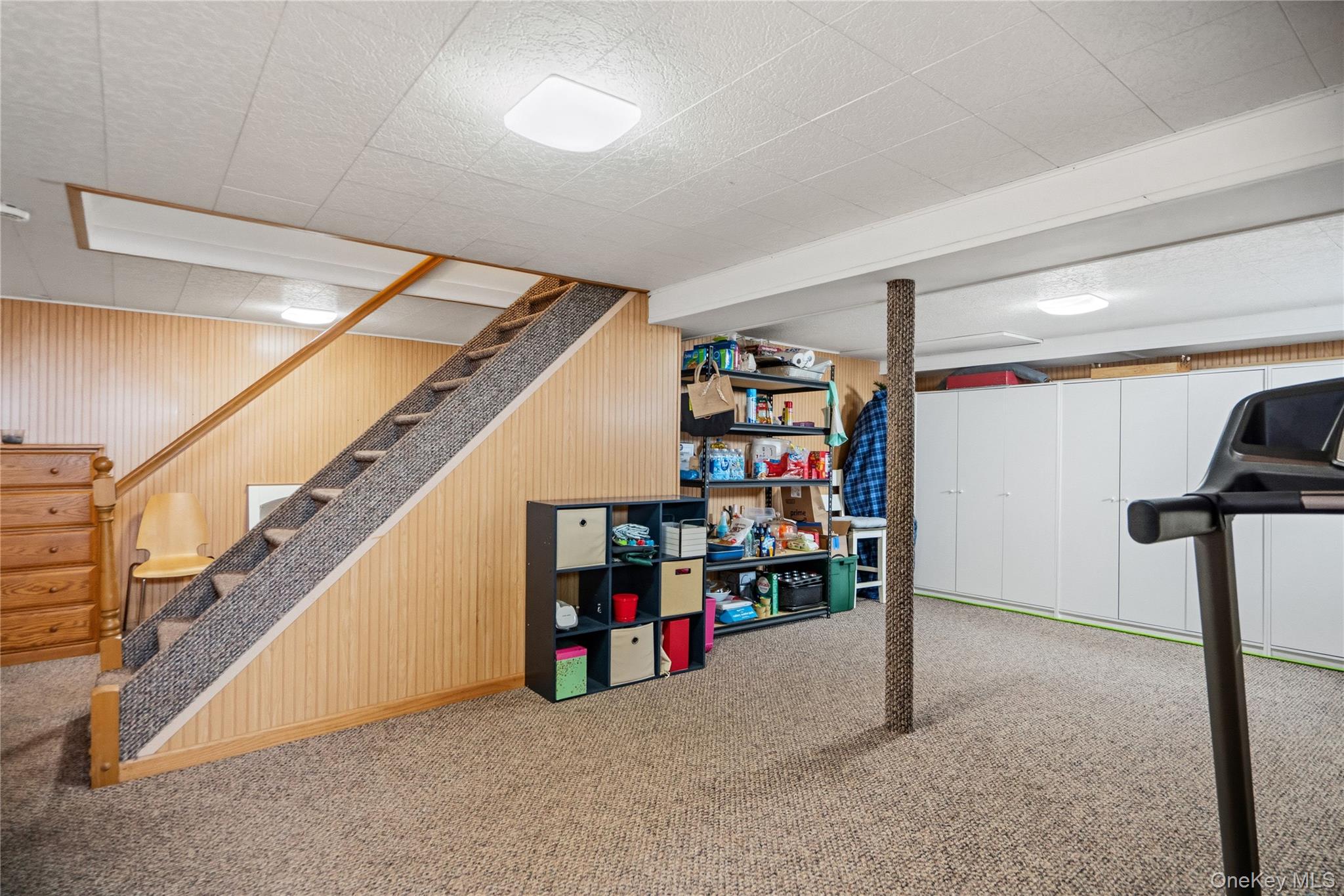 10 Alliance Street Property Photo 20