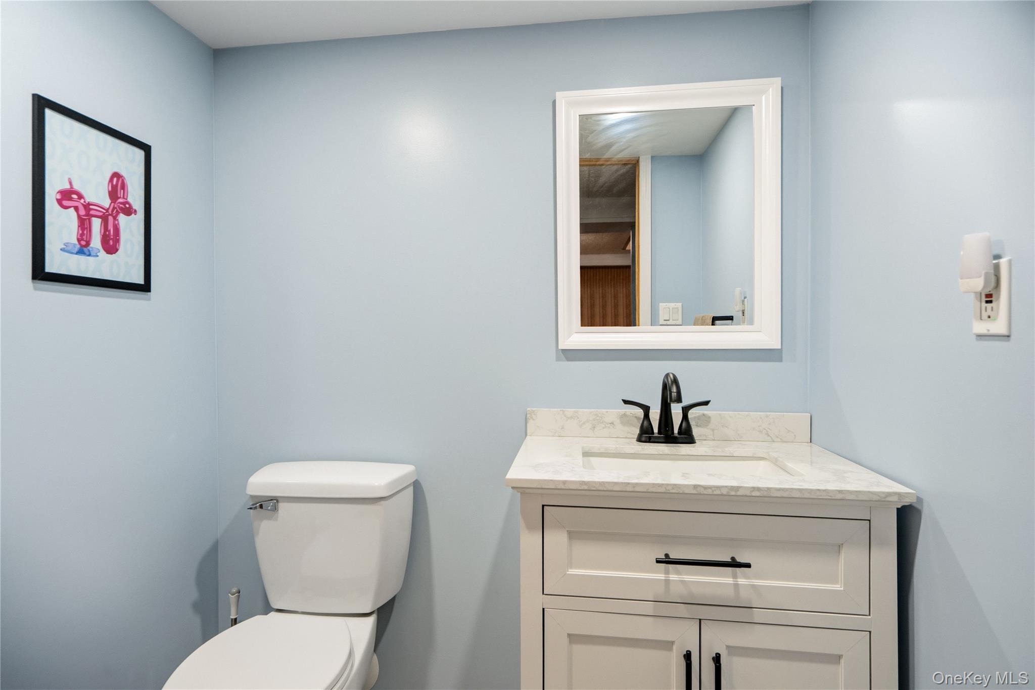 10 Alliance Street Property Photo 21