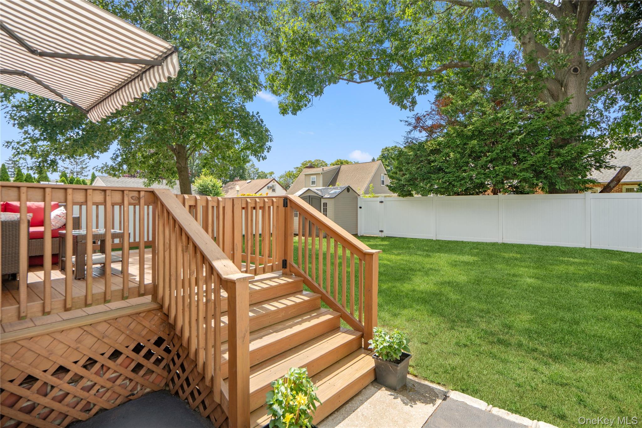 10 Alliance Street Property Photo 24