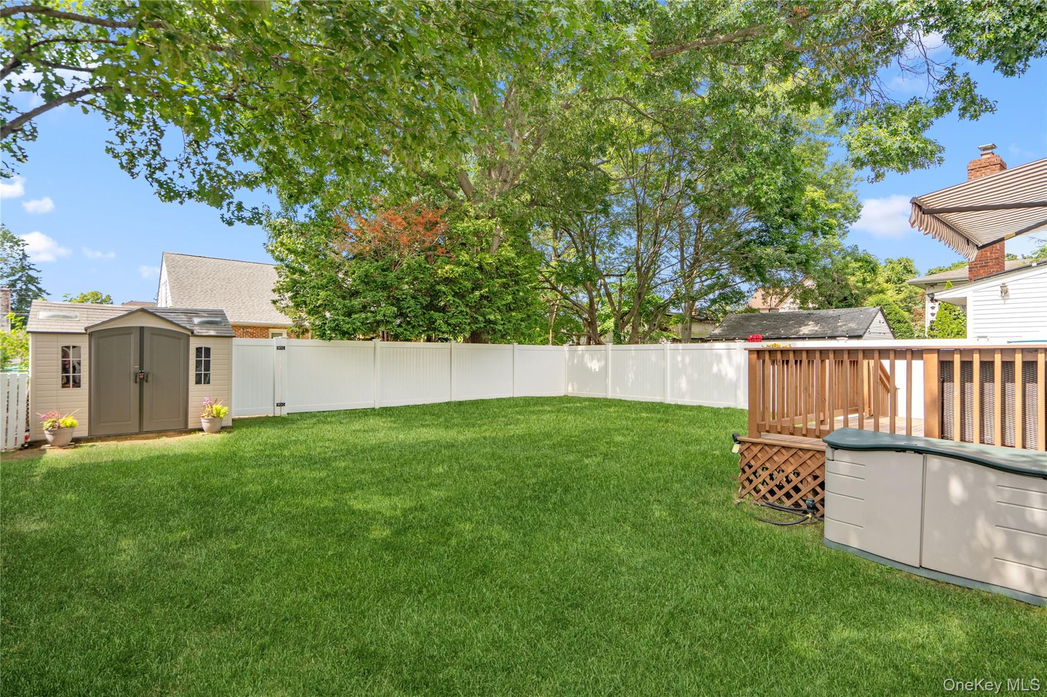10 Alliance Street Property Photo 25