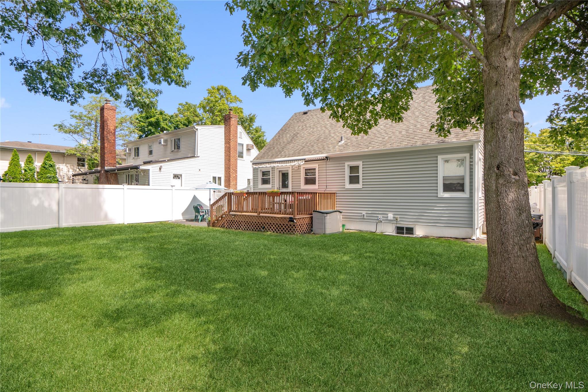 10 Alliance Street Property Photo 26