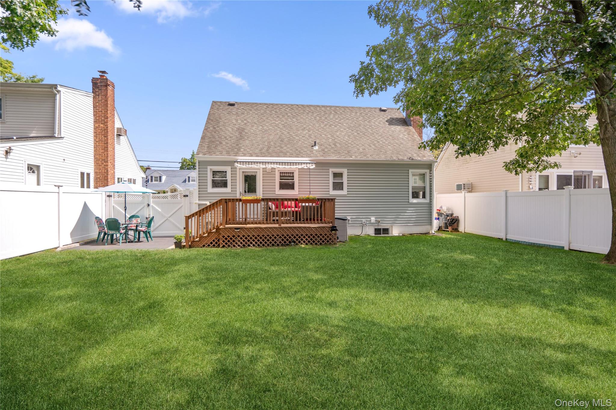 10 Alliance Street Property Photo 27
