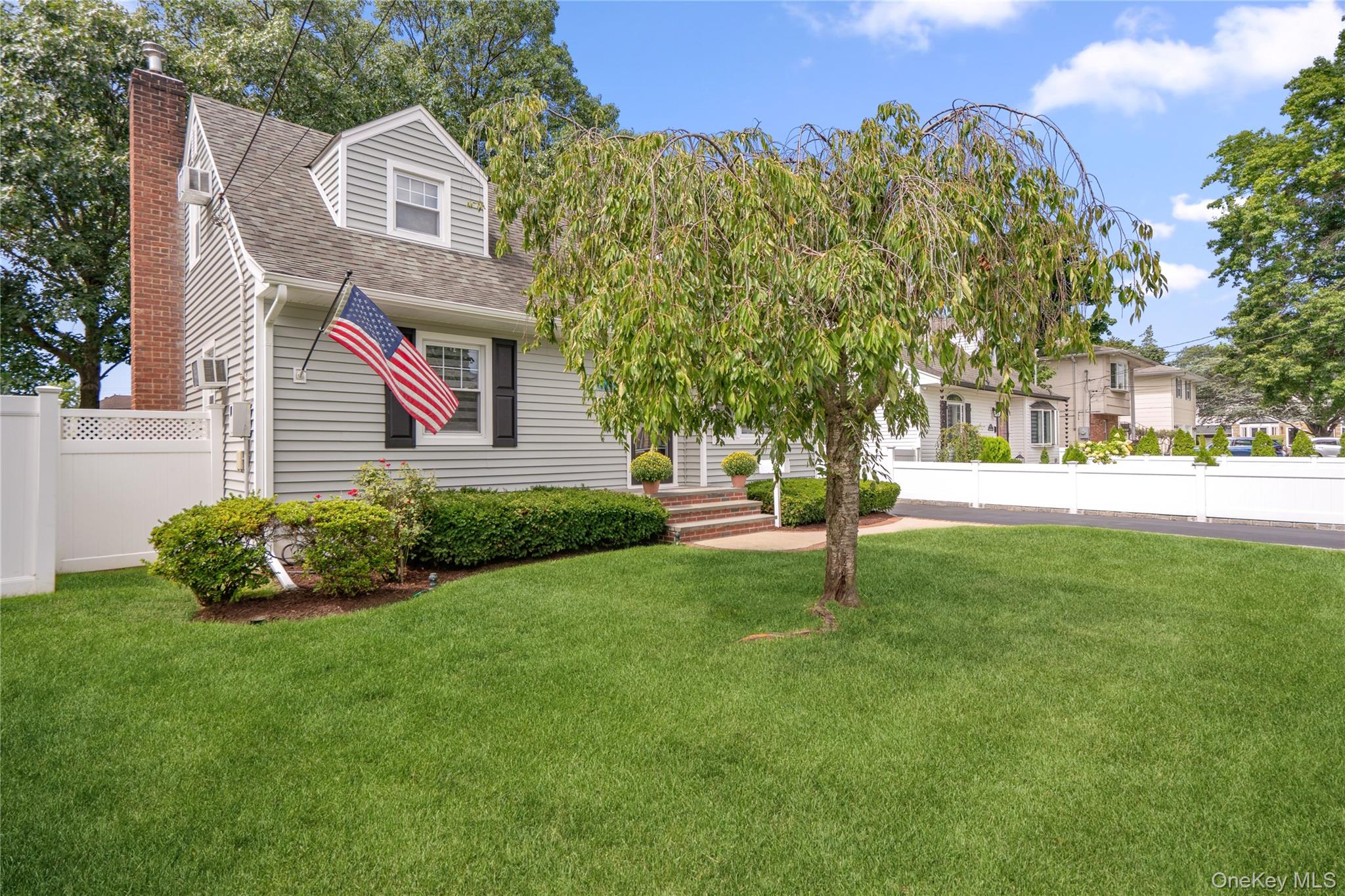 10 Alliance Street Property Photo 28