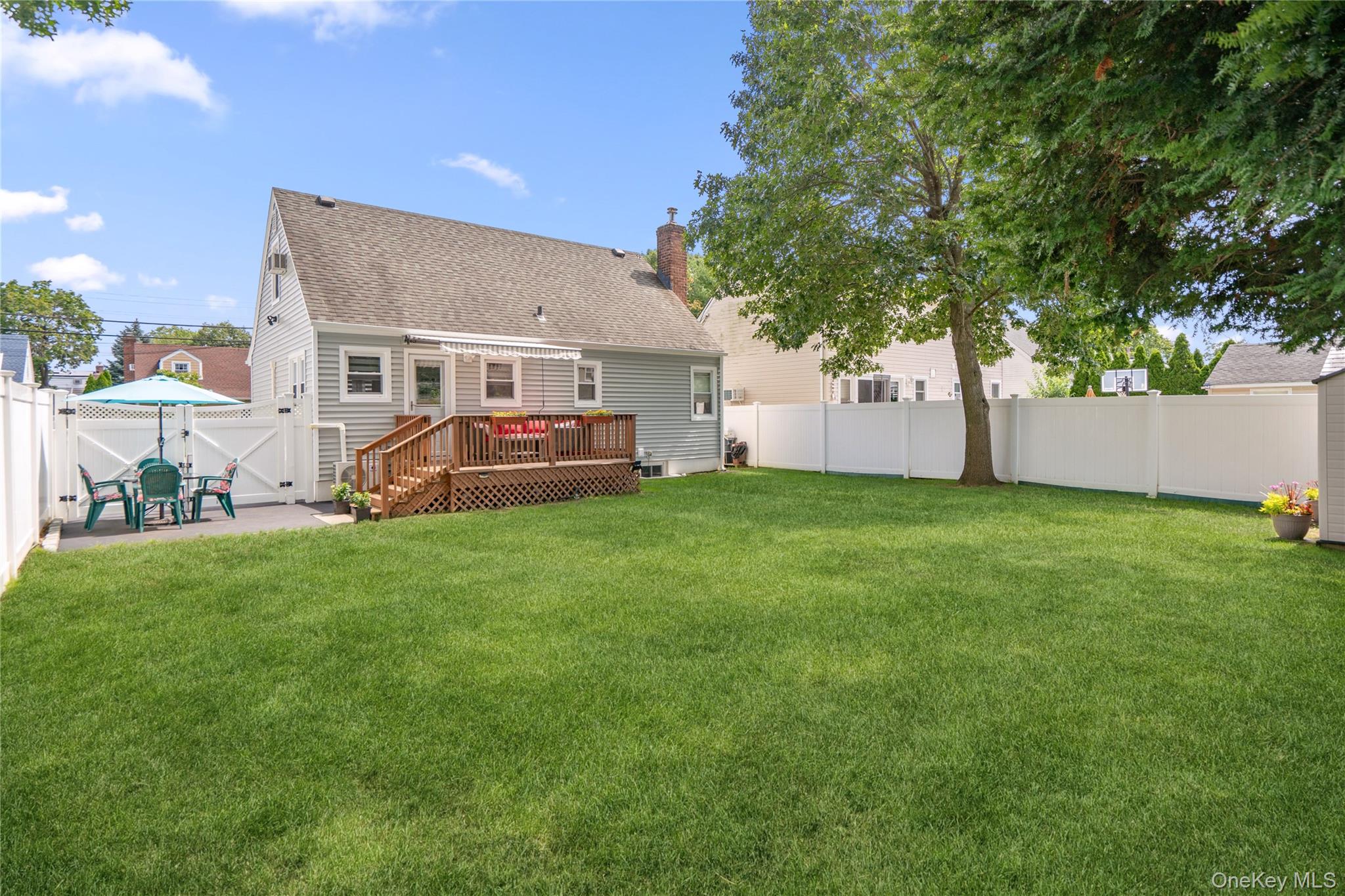 10 Alliance Street Property Photo 29