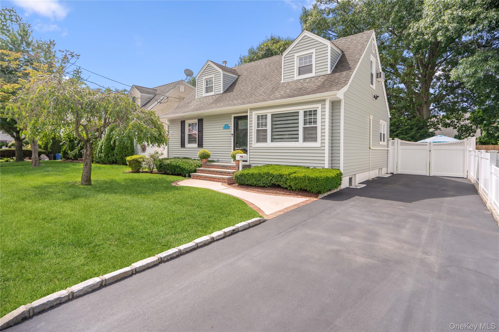 10 Alliance Street Property Photo 30