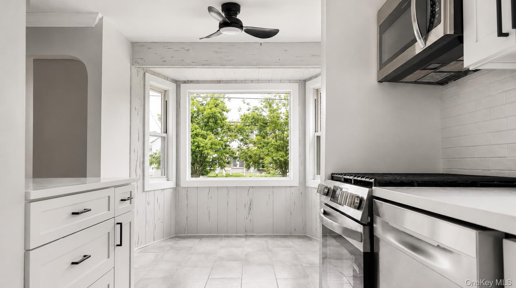 15 Berkshire Road Property Photo 3