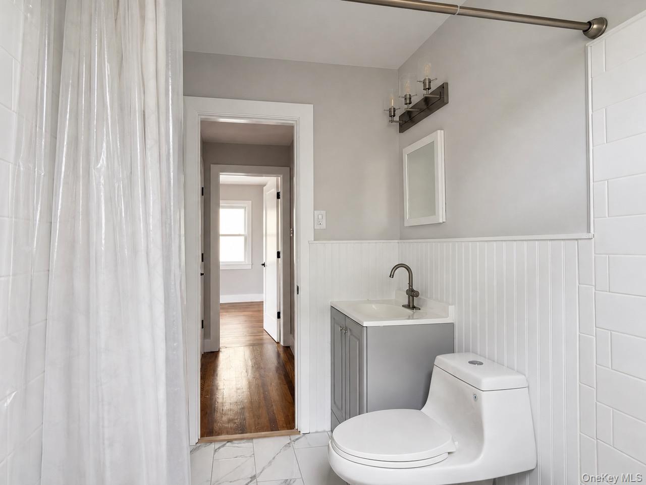 15 Berkshire Road Property Photo 5