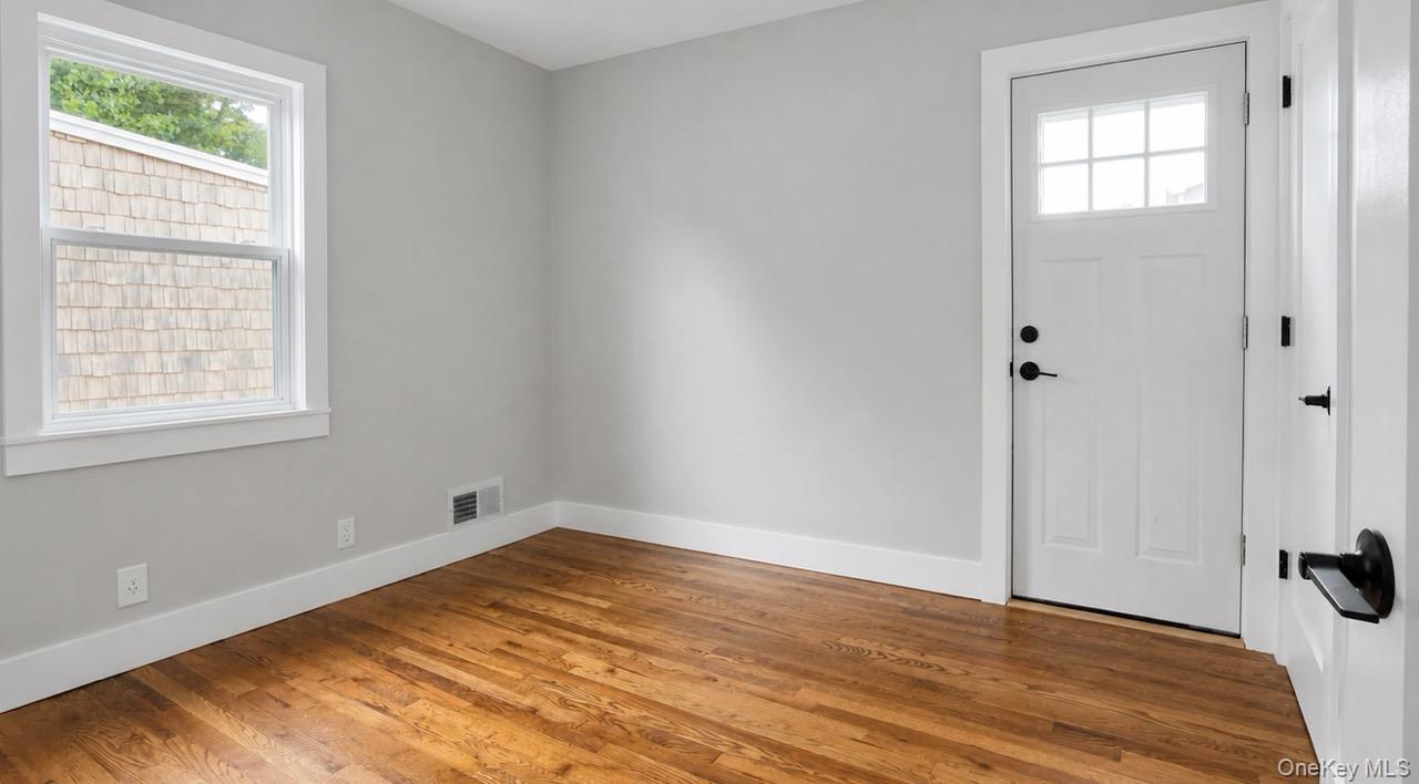 15 Berkshire Road Property Photo 6