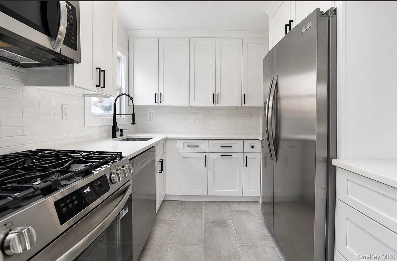 15 Berkshire Road Property Photo 7