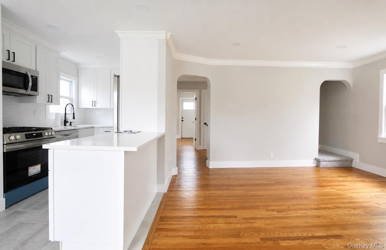 15 Berkshire Road Property Photo 8