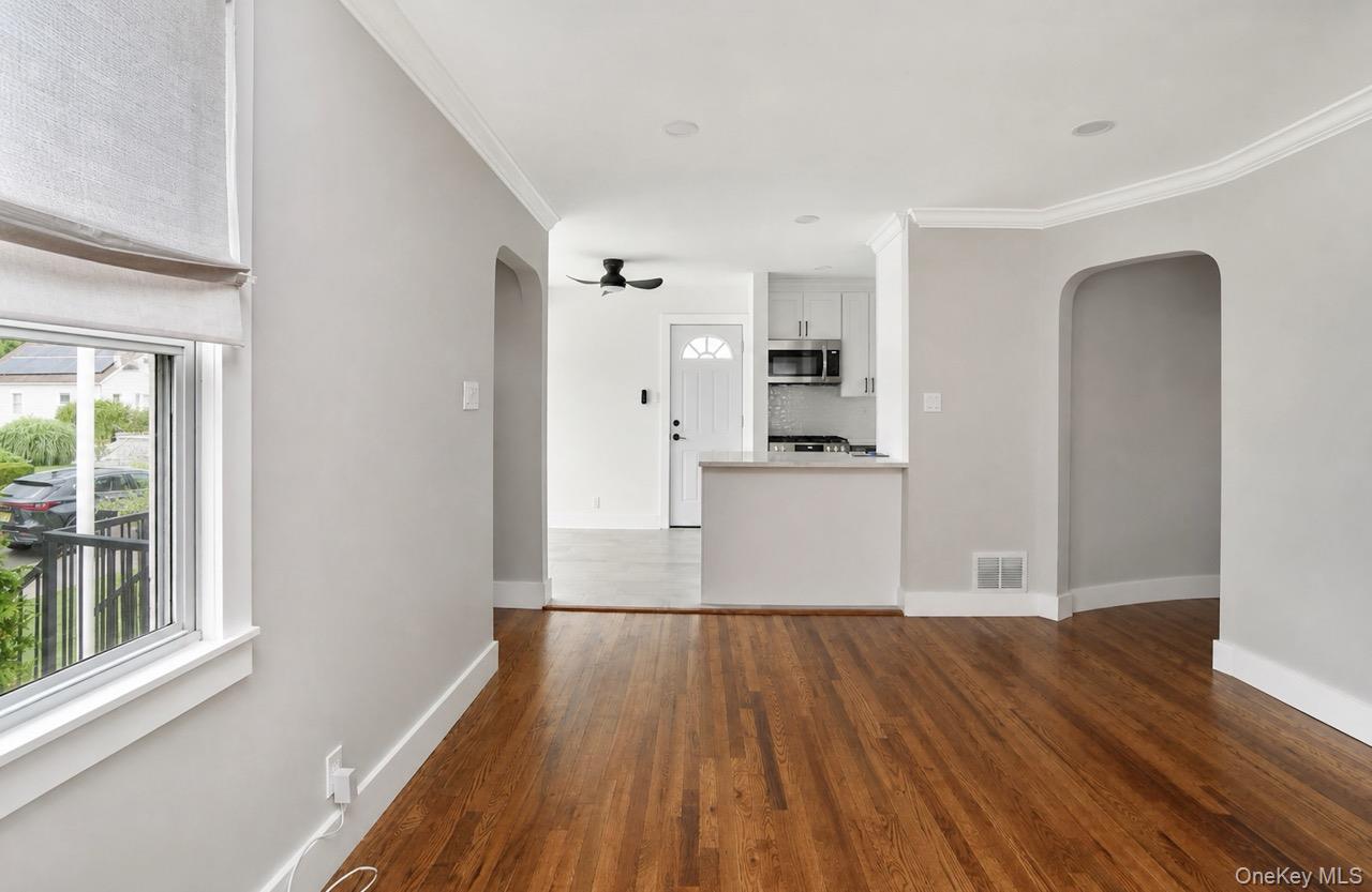 15 Berkshire Road Property Photo 9