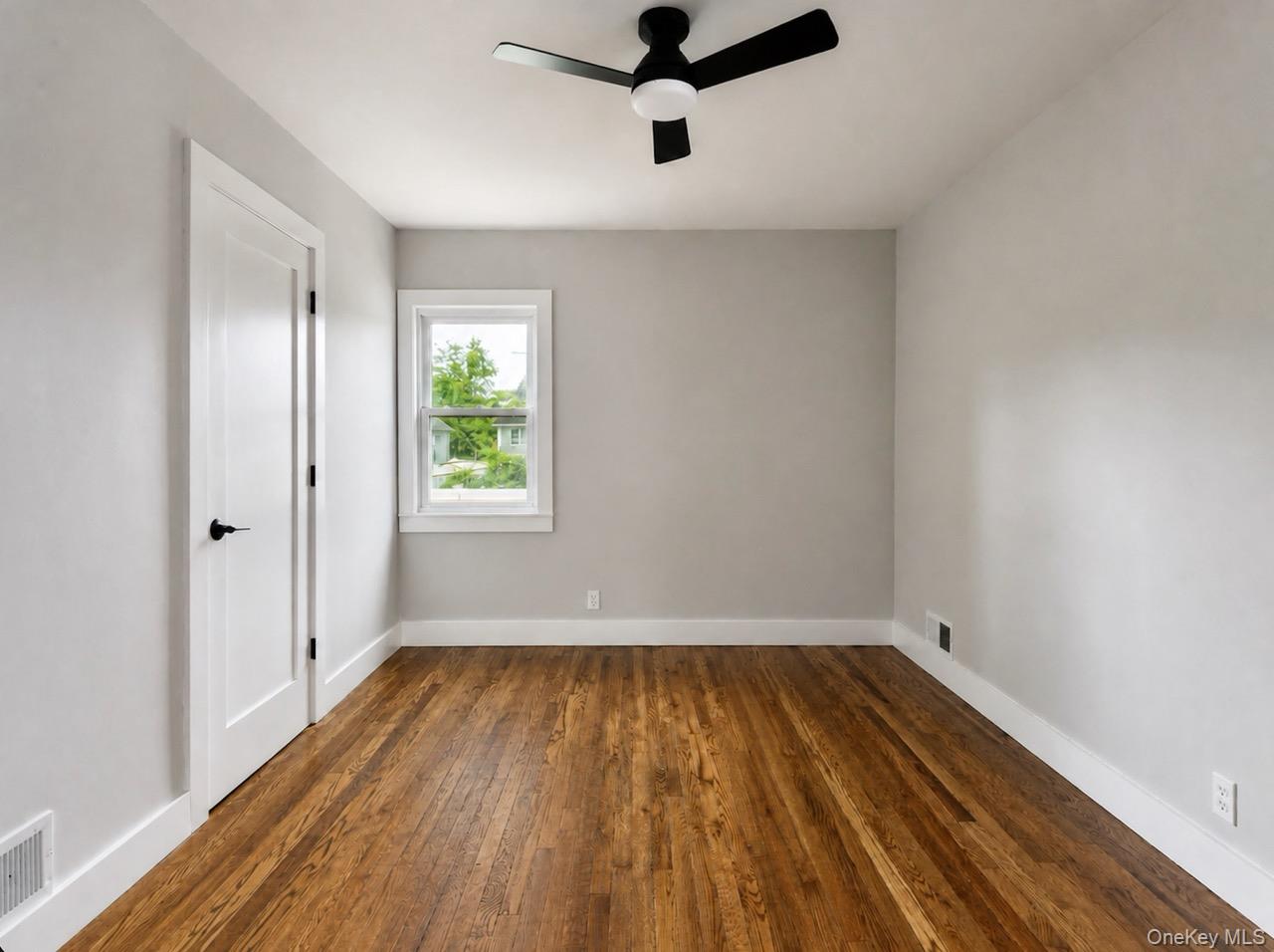 15 Berkshire Road Property Photo 10