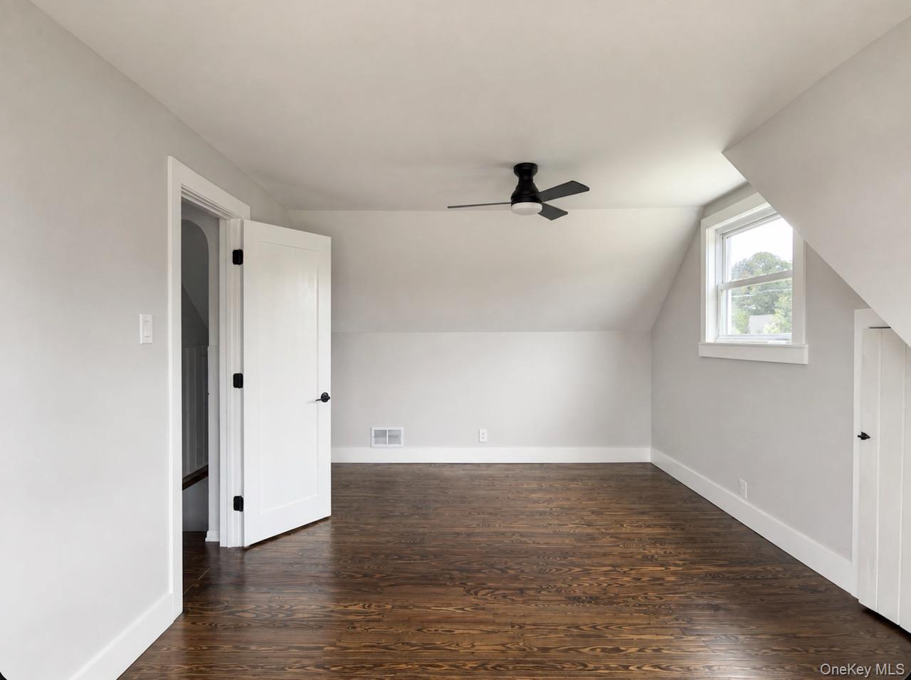 15 Berkshire Road Property Photo 11
