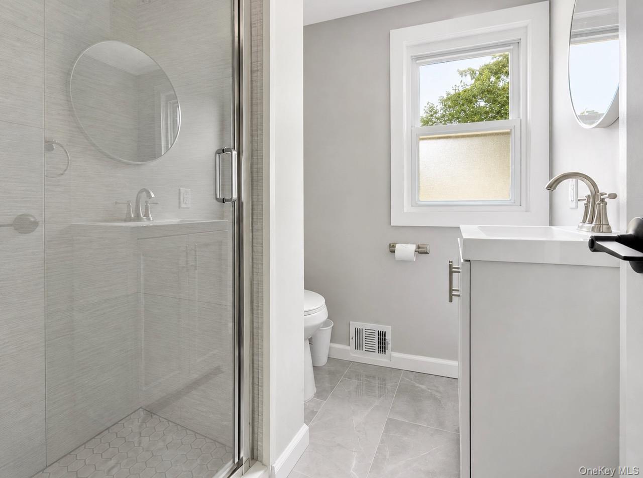 15 Berkshire Road Property Photo 13