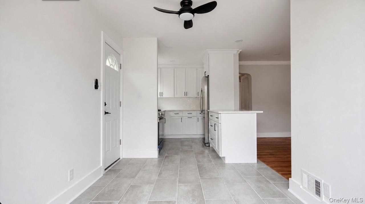 15 Berkshire Road Property Photo 14