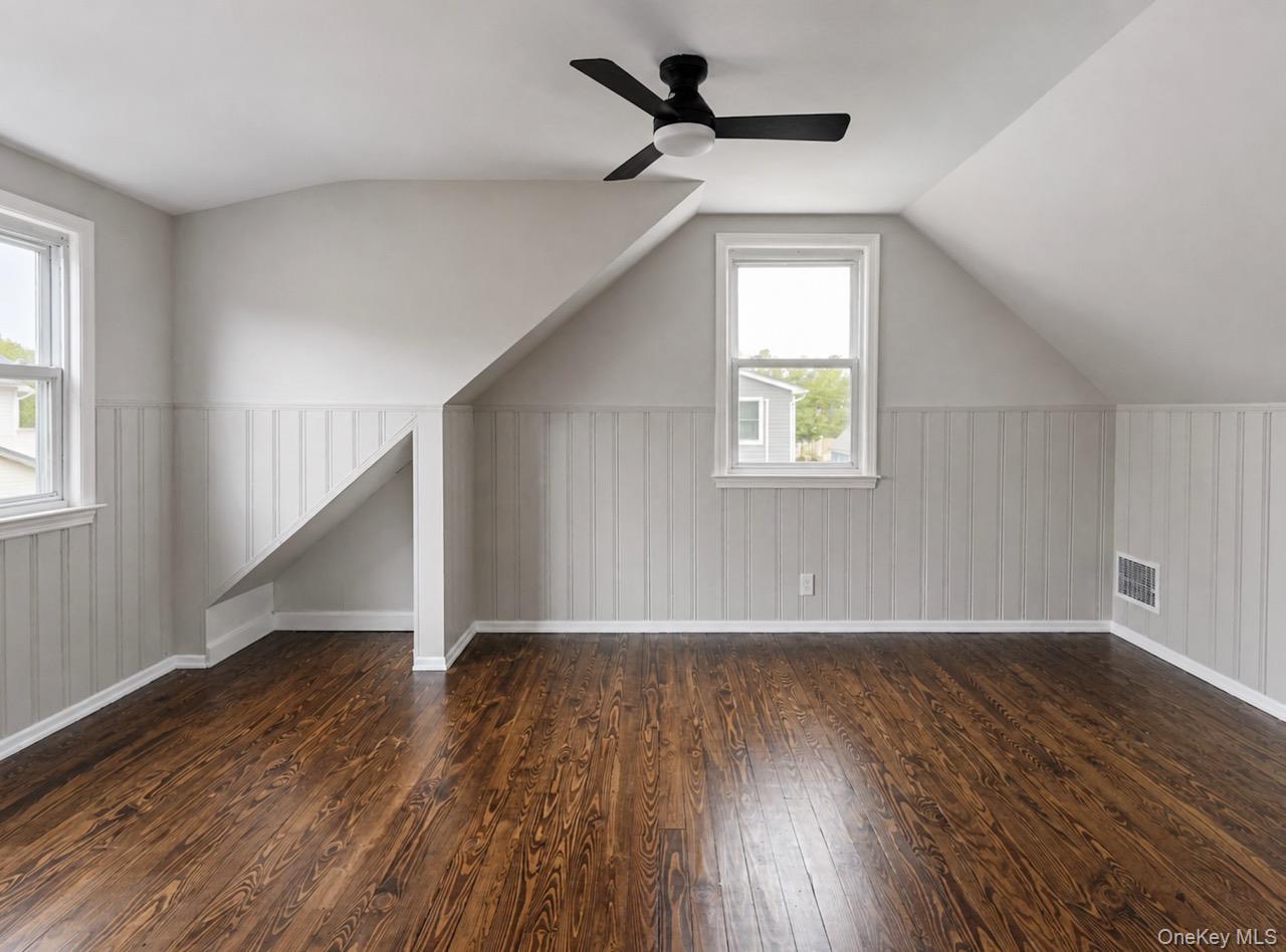 15 Berkshire Road Property Photo 15