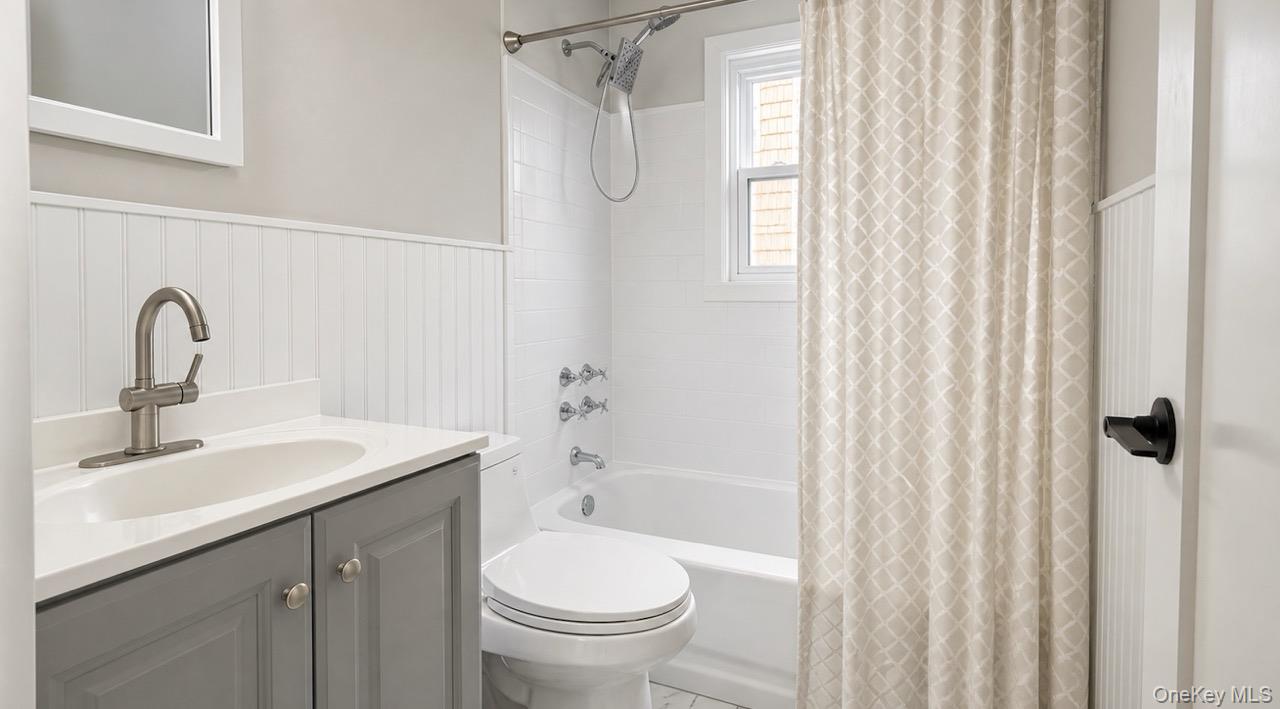 15 Berkshire Road Property Photo 16