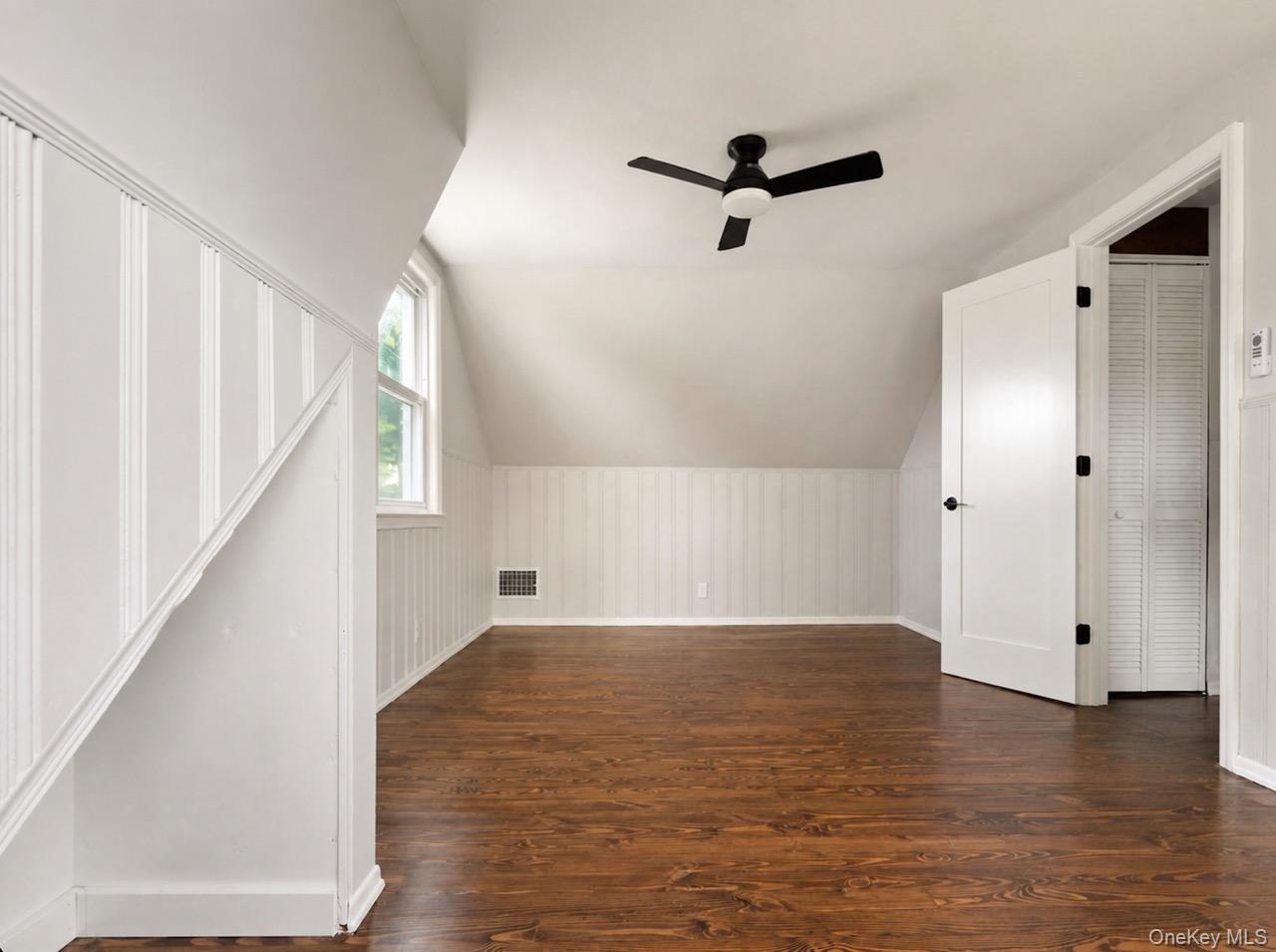 15 Berkshire Road Property Photo 17
