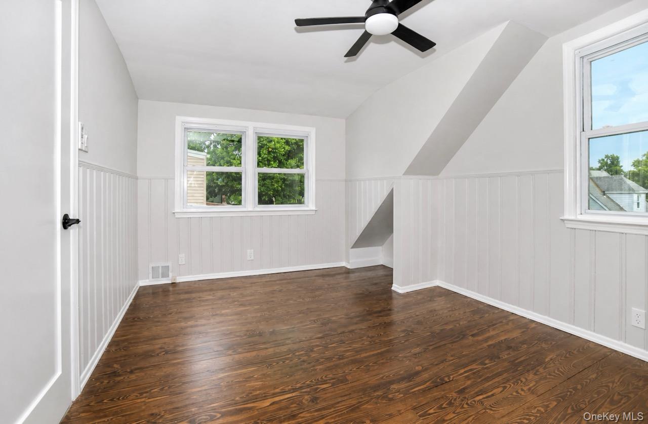 15 Berkshire Road Property Photo 18