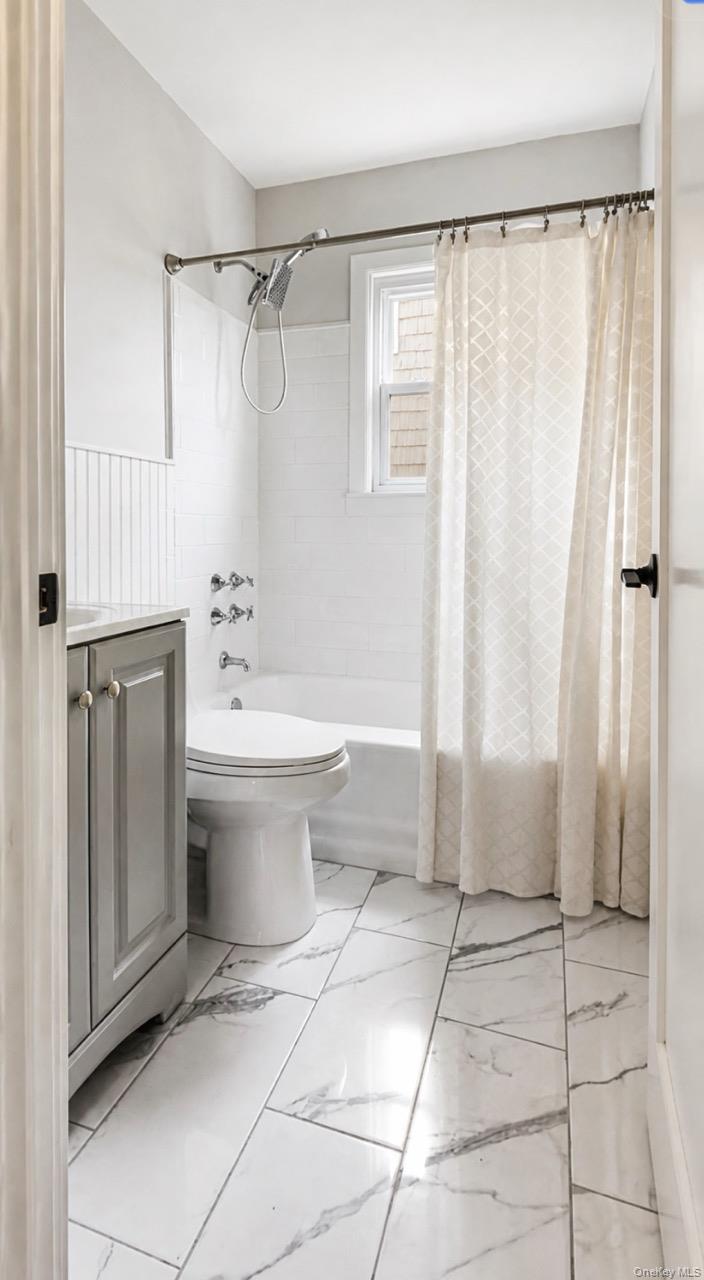 15 Berkshire Road Property Photo 19