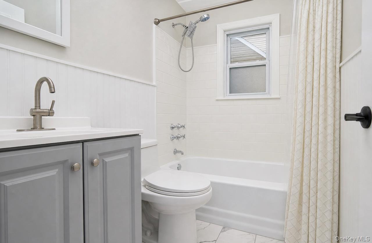 15 Berkshire Road Property Photo 20